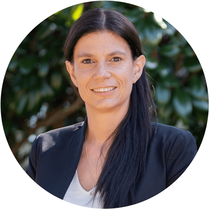 Urban Land Housing Danielle Chaplin