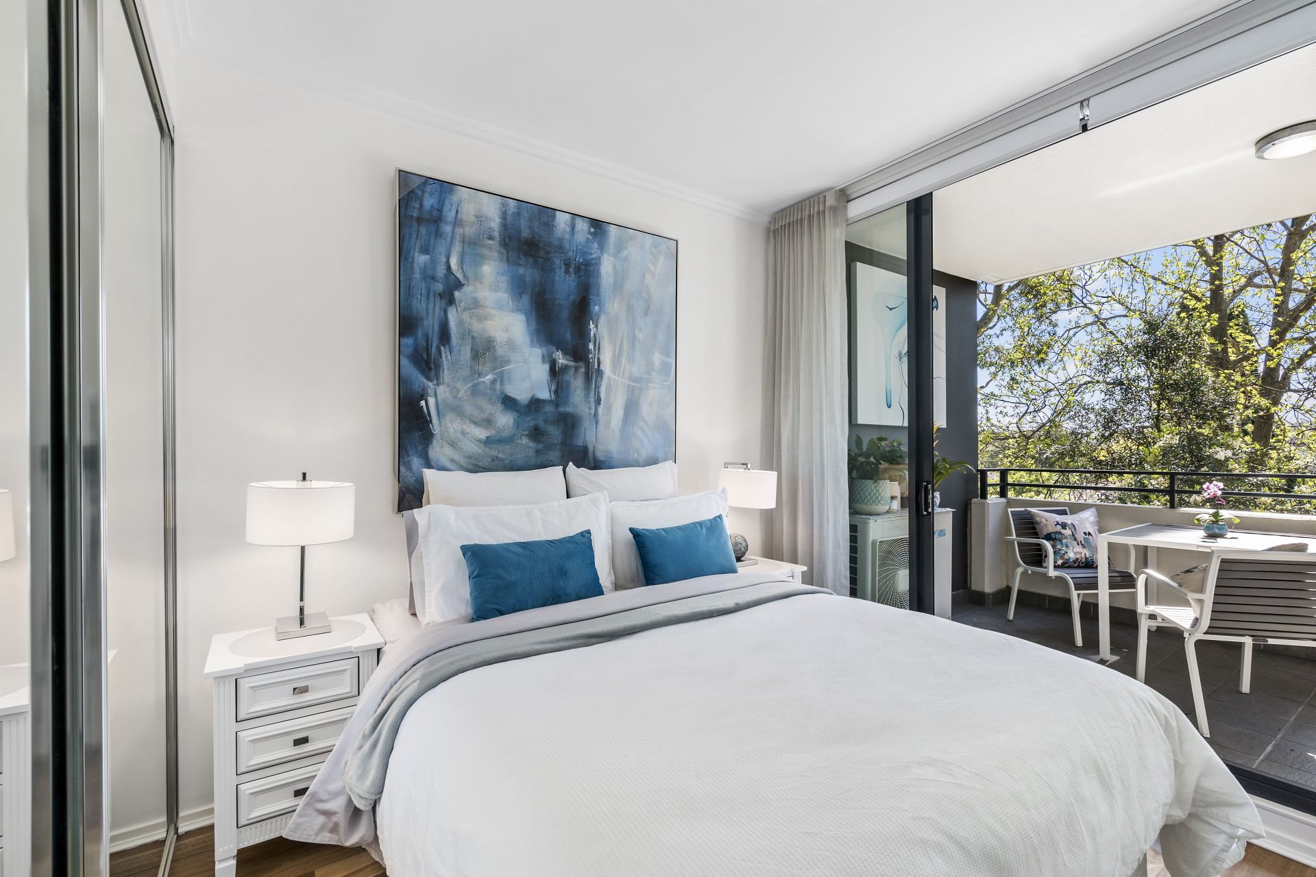 Real Estate For Sale 104B/24 Darley Street Forestville , NSW