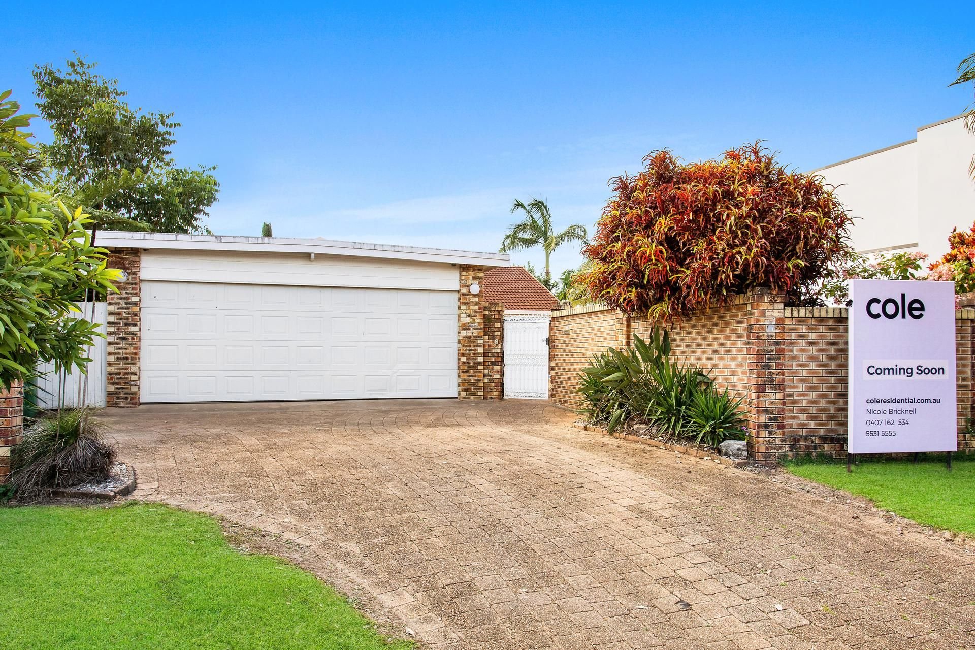 5 Blair Athol Crescent, Sorrento Cole Residential