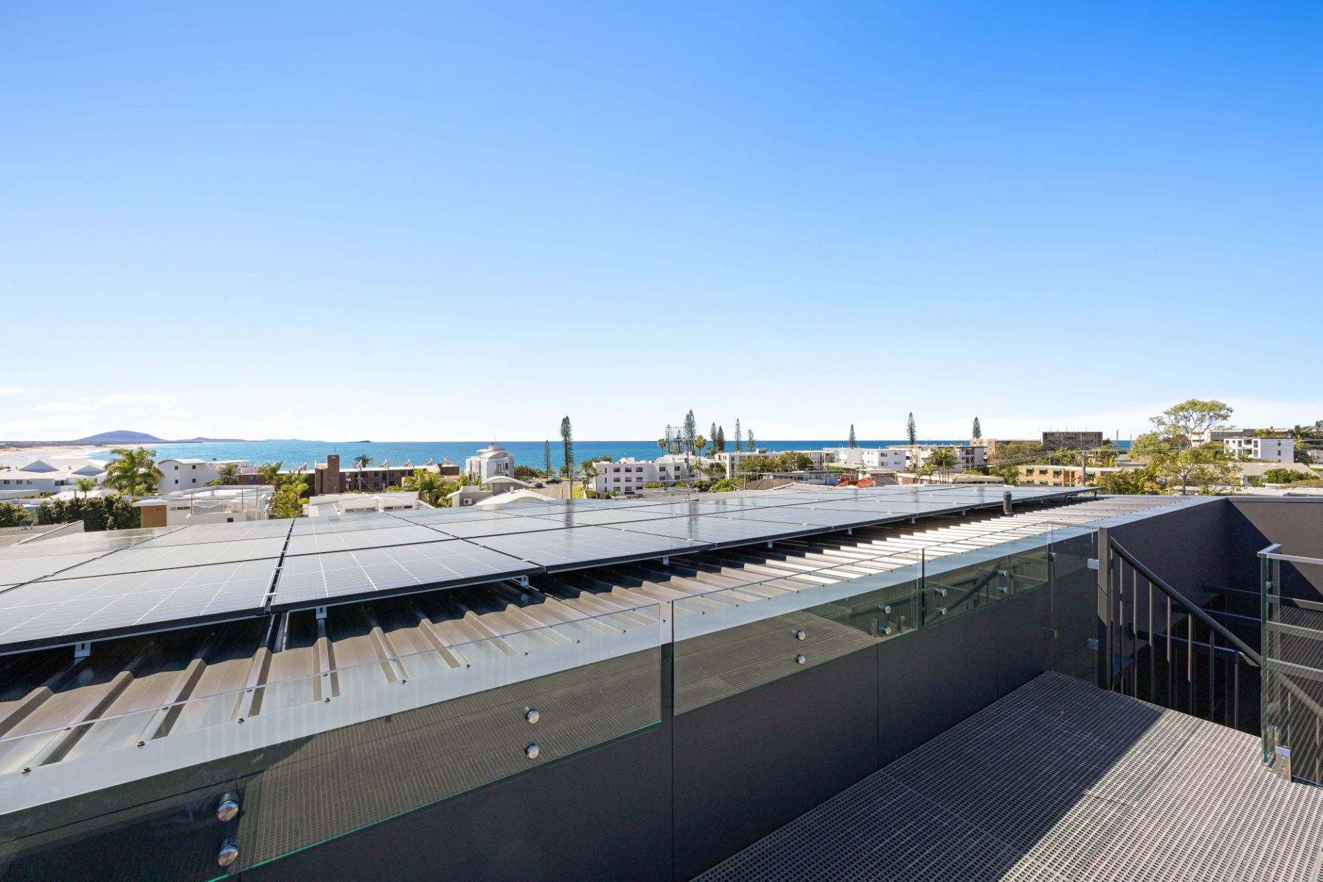 6 Street, Alexandra Headland Home Sunshine Coast