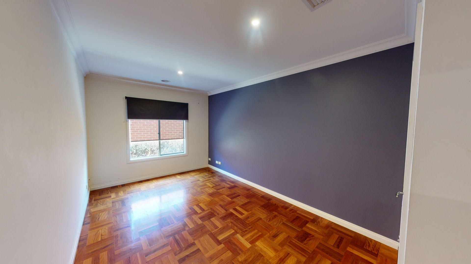 17 Parslow Crescent, Lynbrook OBrien Real Estate