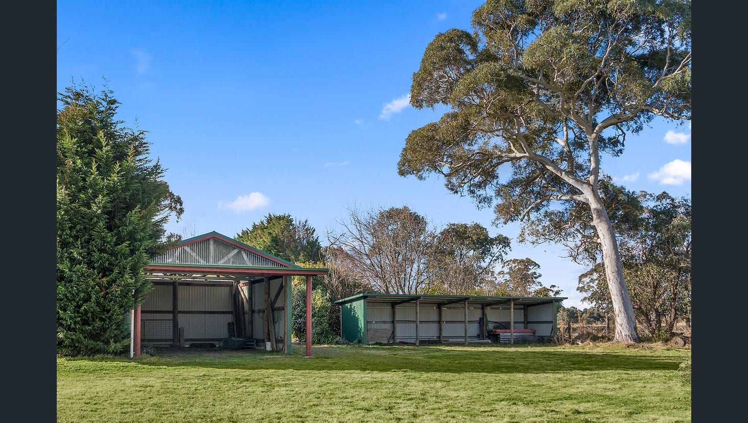 Real Estate For Lease 299 Medway Road Medway , NSW