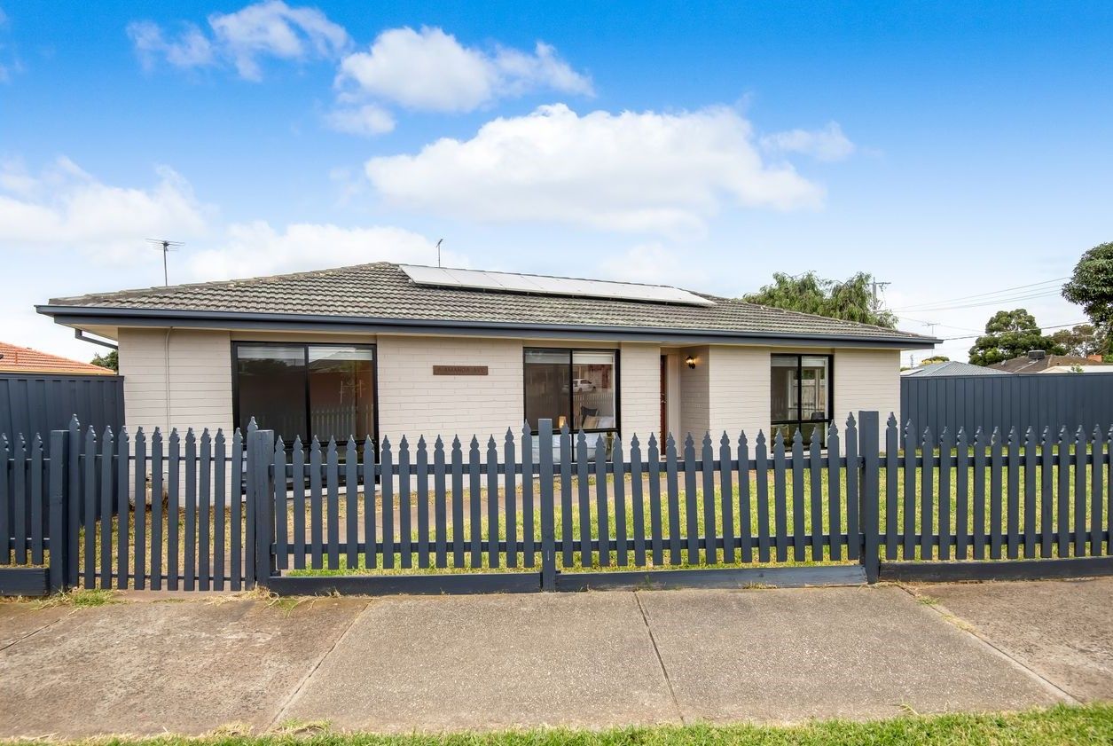 Gartland Property Geelong Real Estate Agents & Property Managers