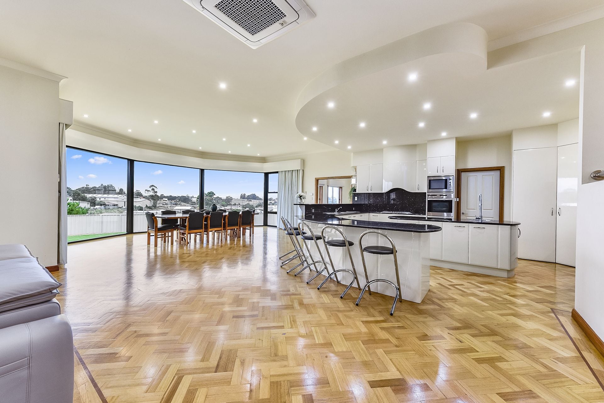 7 Tallarook Court, Mount Gambier Malseeds Real Estate