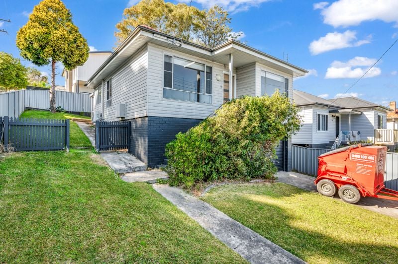 45 Arthur Street, North Lambton 3Realty Lake Macquarie