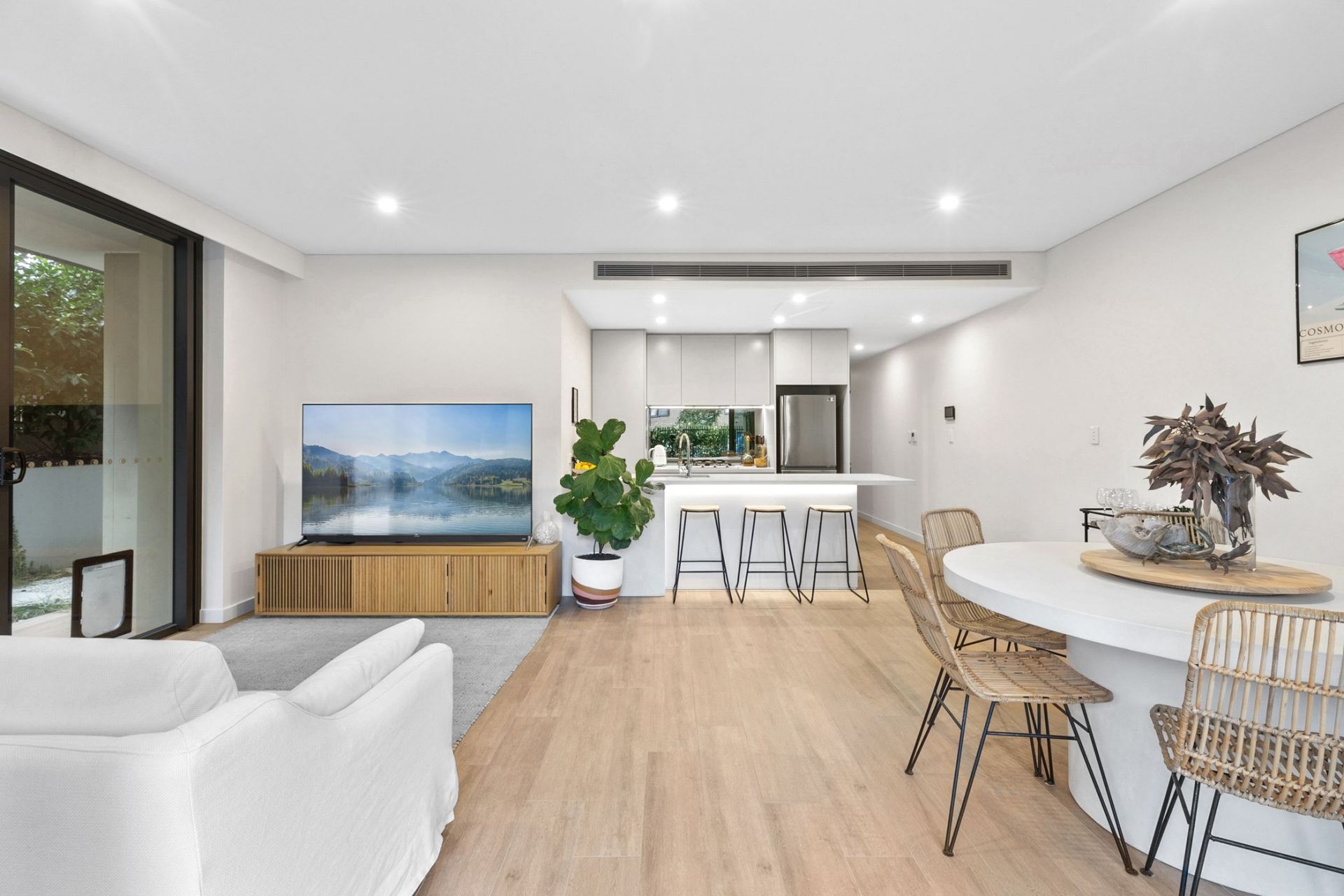 G04/1115 Mitchell Avenue, Jannali MattBlak Property