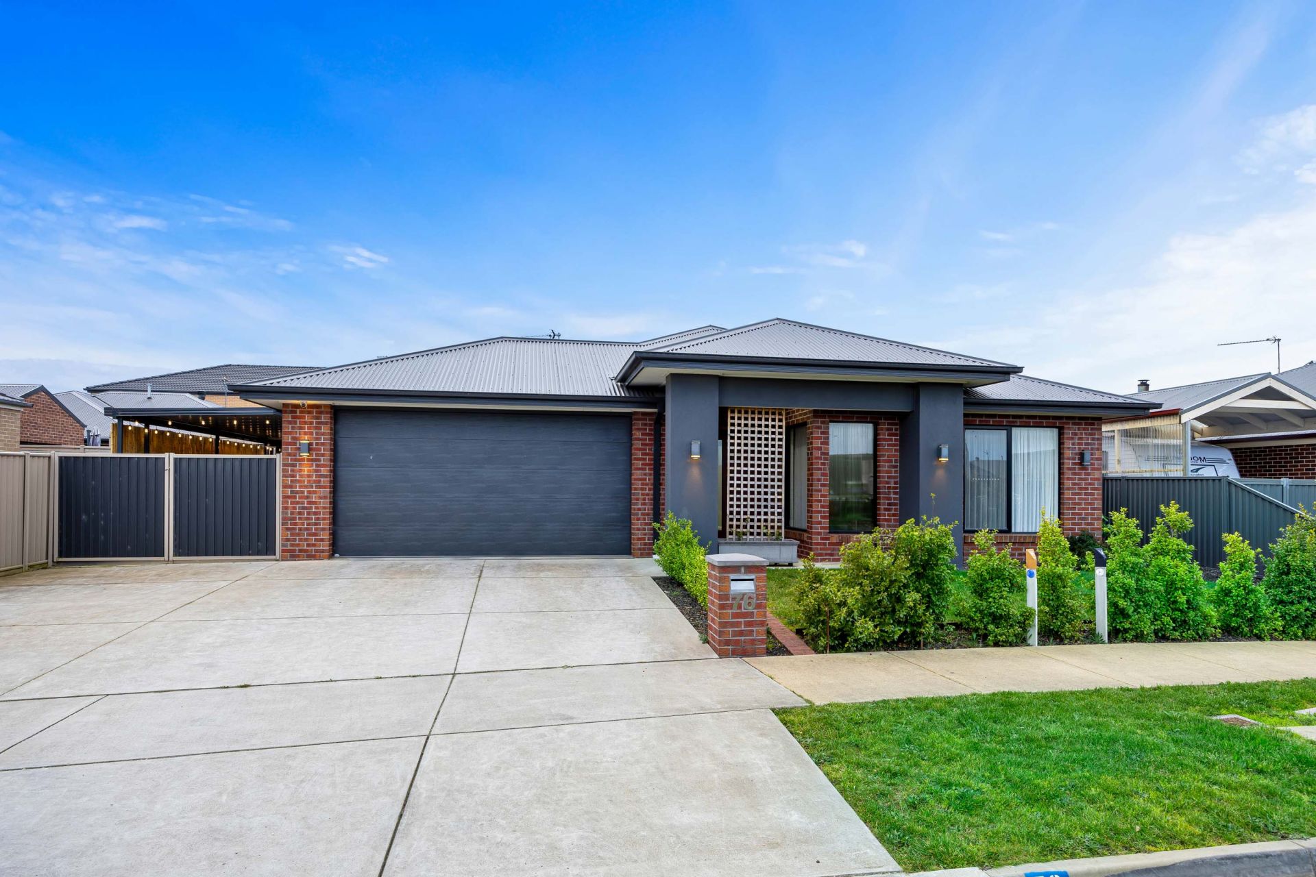 76 Ascot Gardens Drive, Ballarat Real Estate Pty Ltd