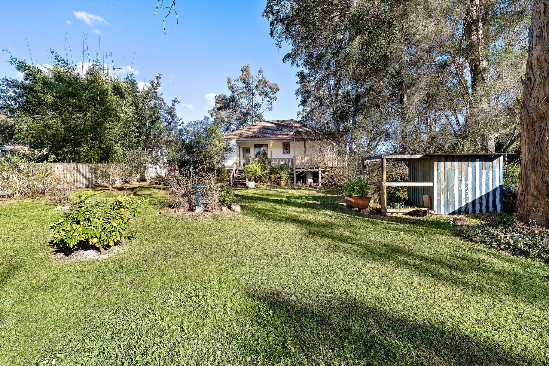 Real Estate For Sale 16 First Street Millfield , NSW
