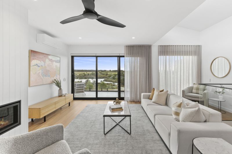 Properties for Sale Ocean Grove Real Estate