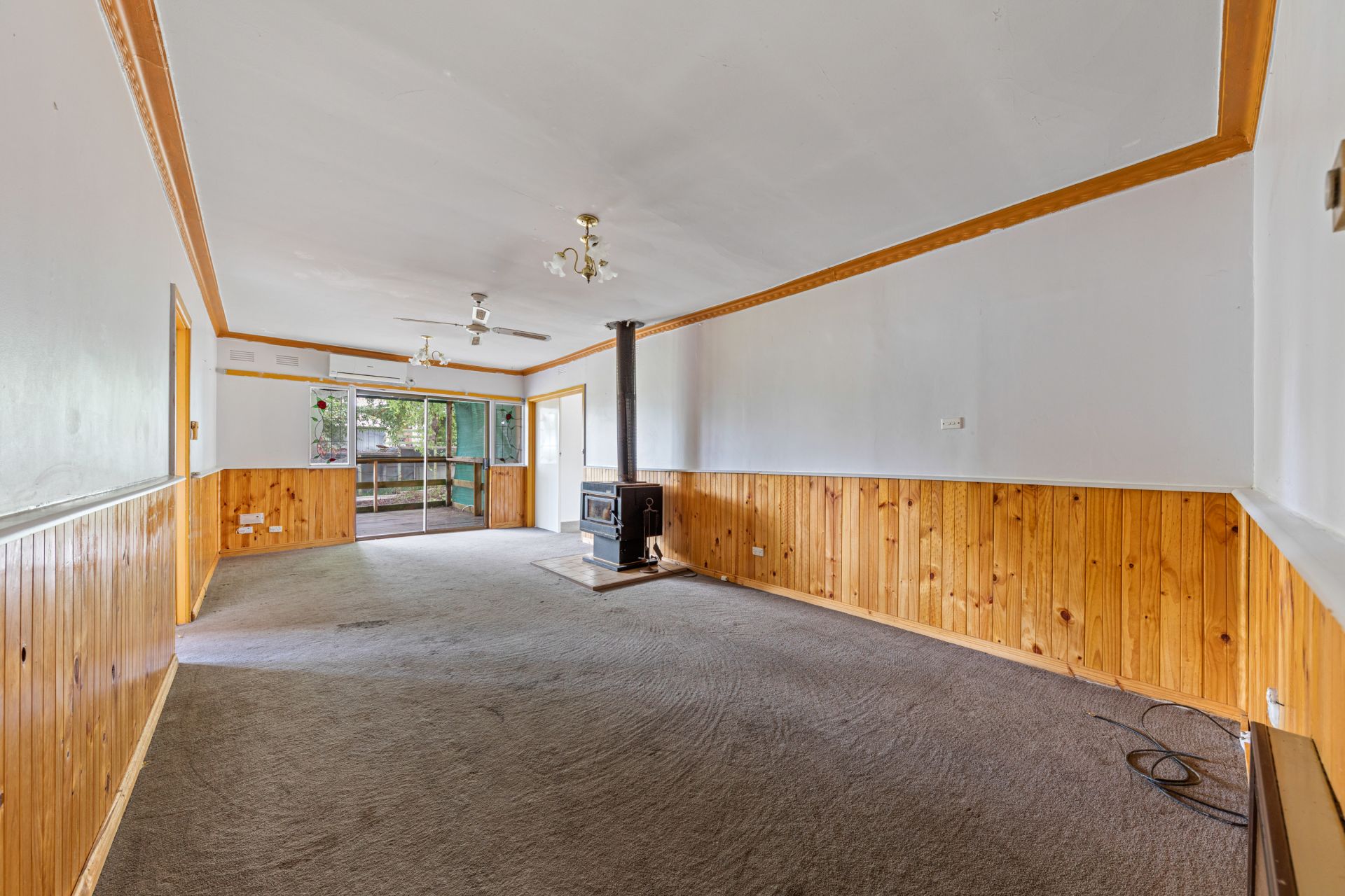 17 Hewson Street, Nyora OBrien Real Estate