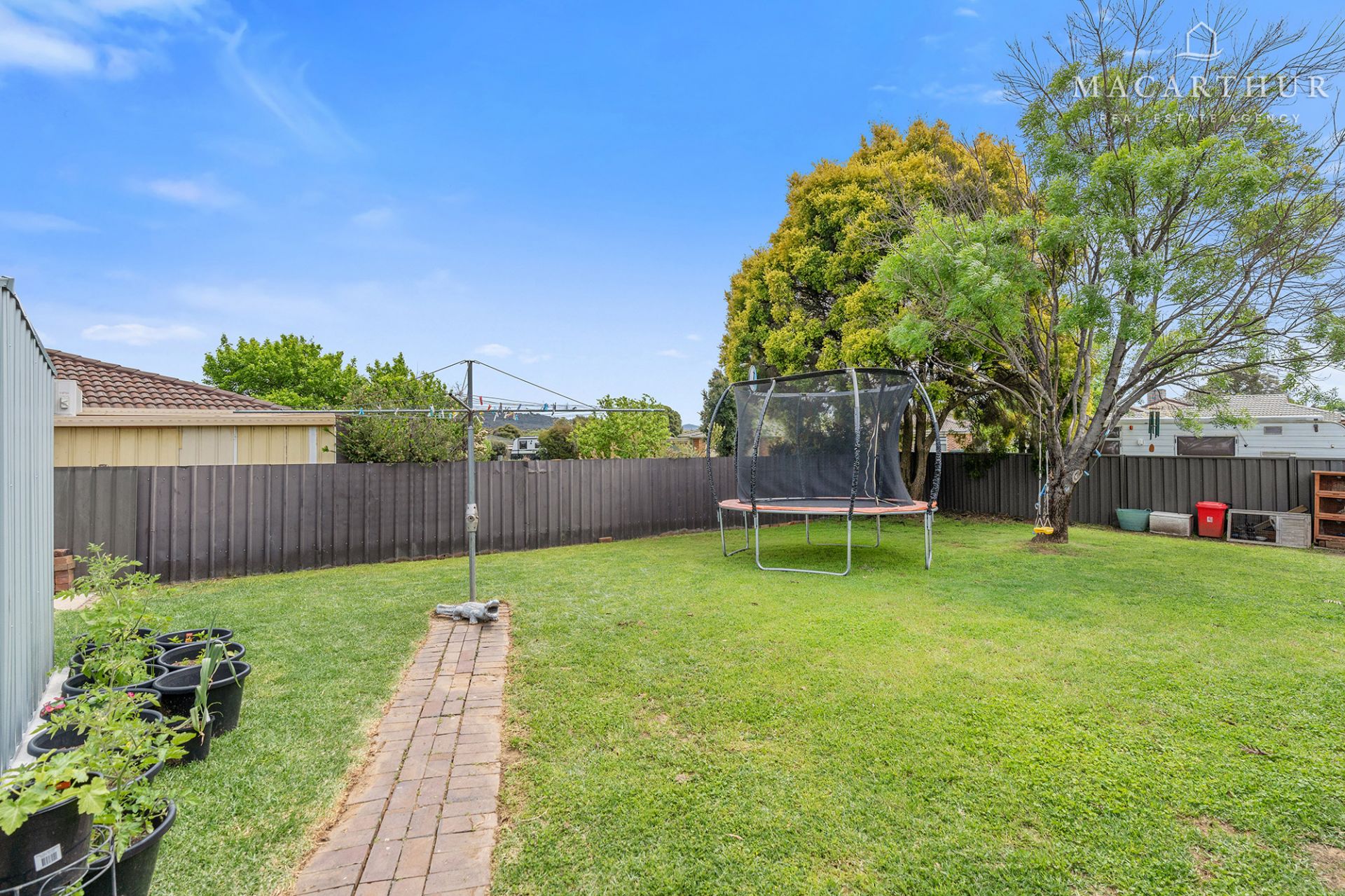 14 Crisp Drive, Ashmont Macarthur Real Estate Agency