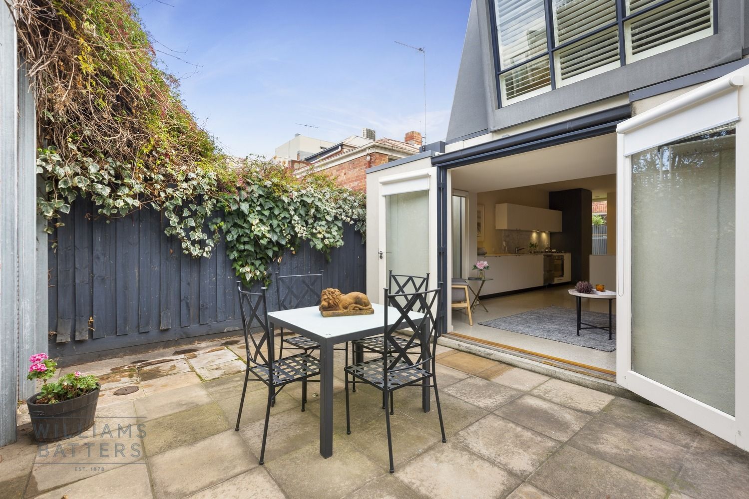 Real Estate For Lease 108 Park Street South Yarra , VIC