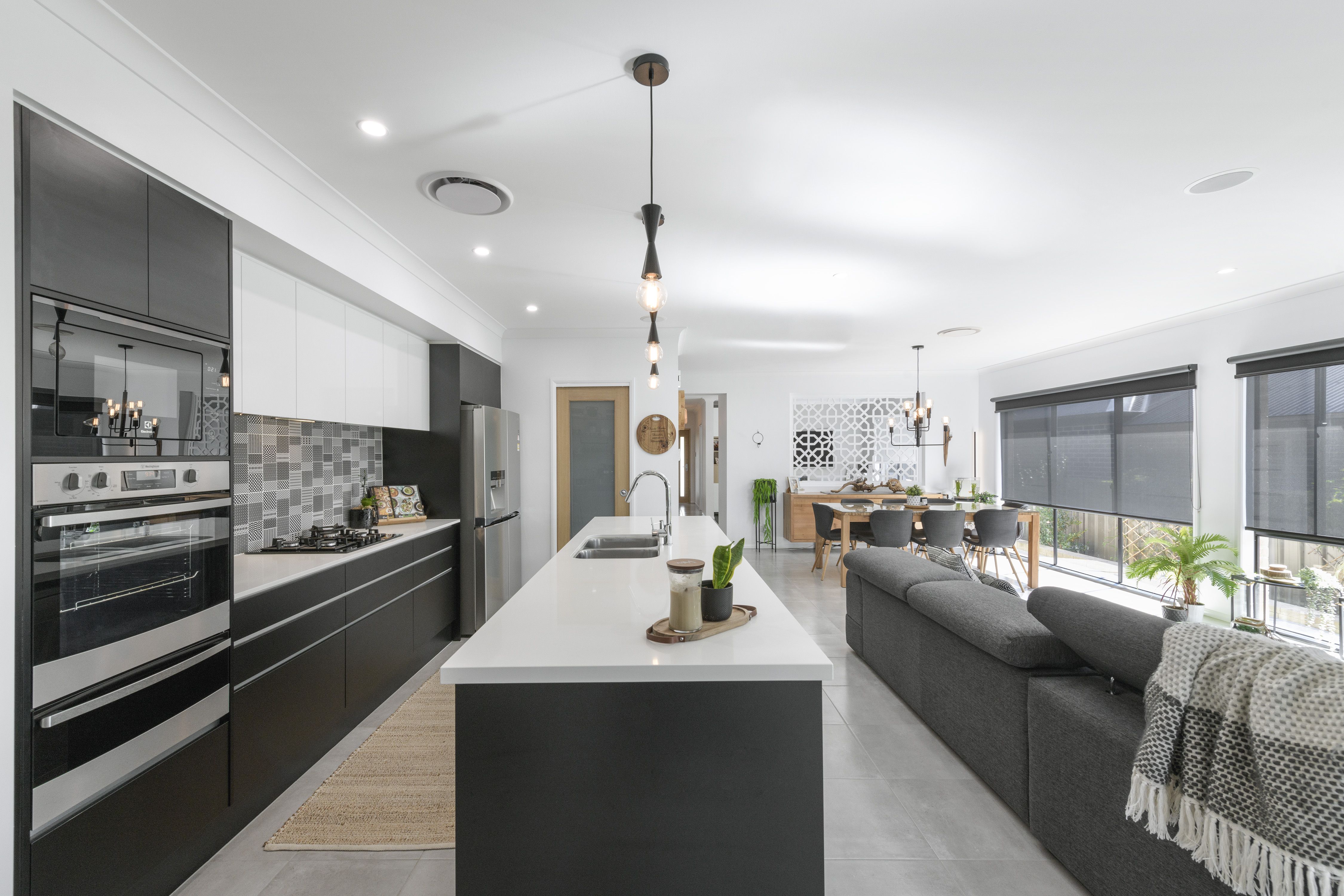 One Agency Eastlakes Real Estate For Lease 12 Windross Drive