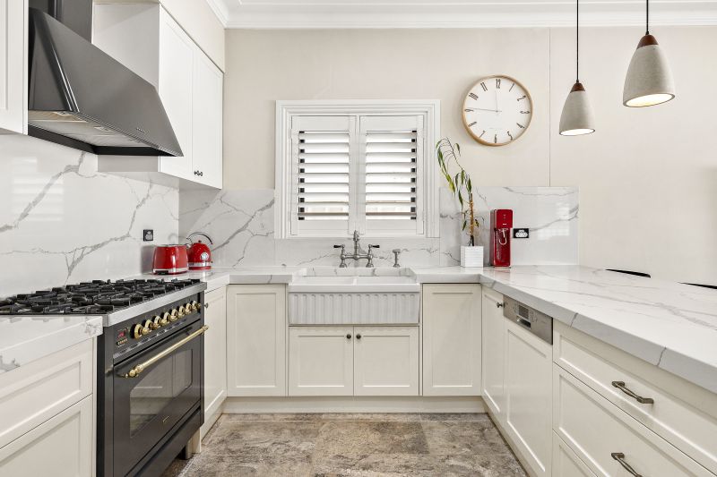 Real Estate For Sale 3 Yarren Avenue Brightonlesands , NSW