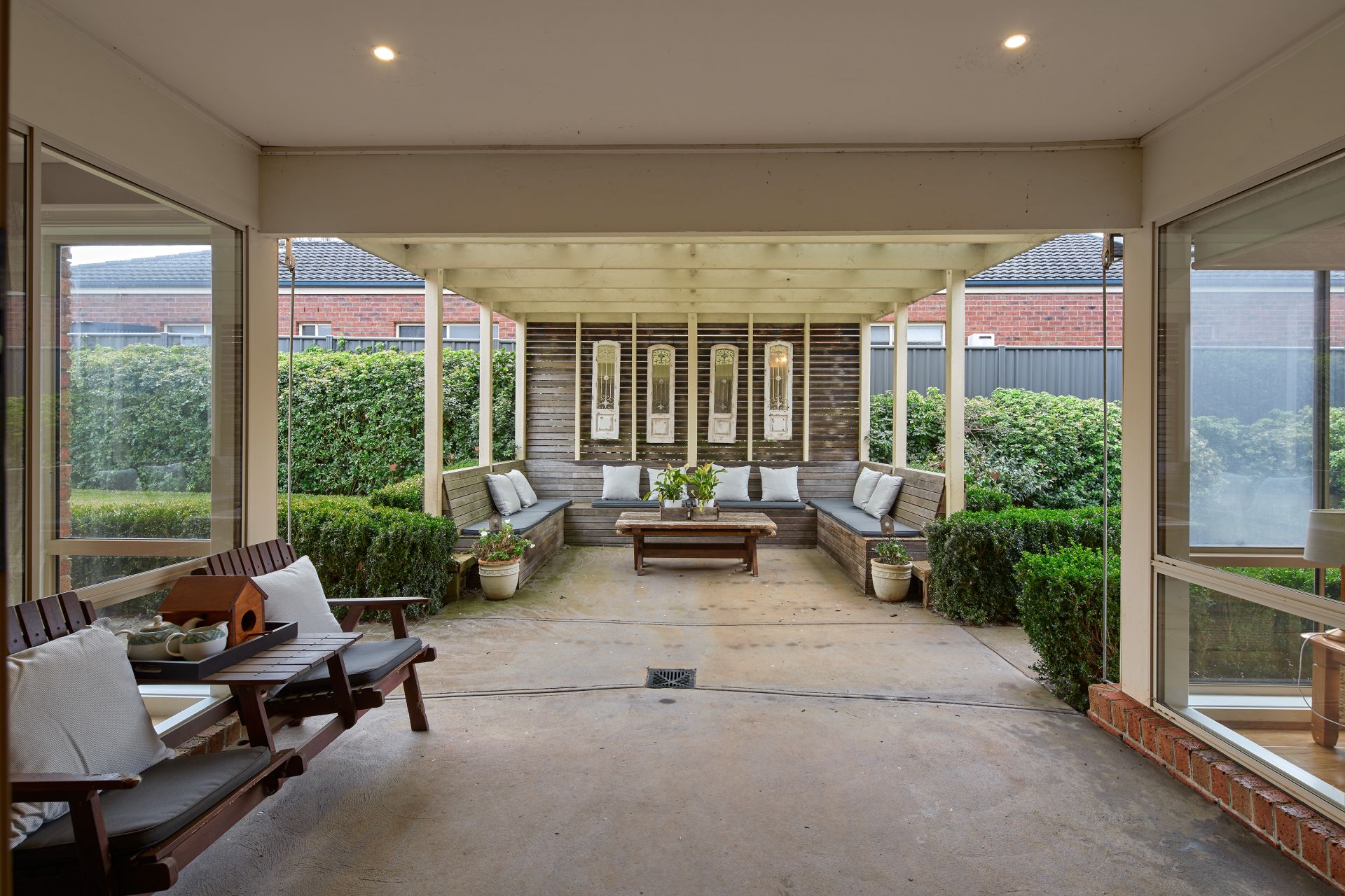 5 Baw Baw Drive, Warragul OBrien Real Estate