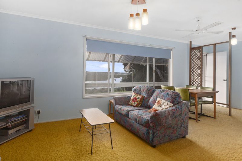 Real Estate For Sale 75 Horwood Drive Breamlea , VIC