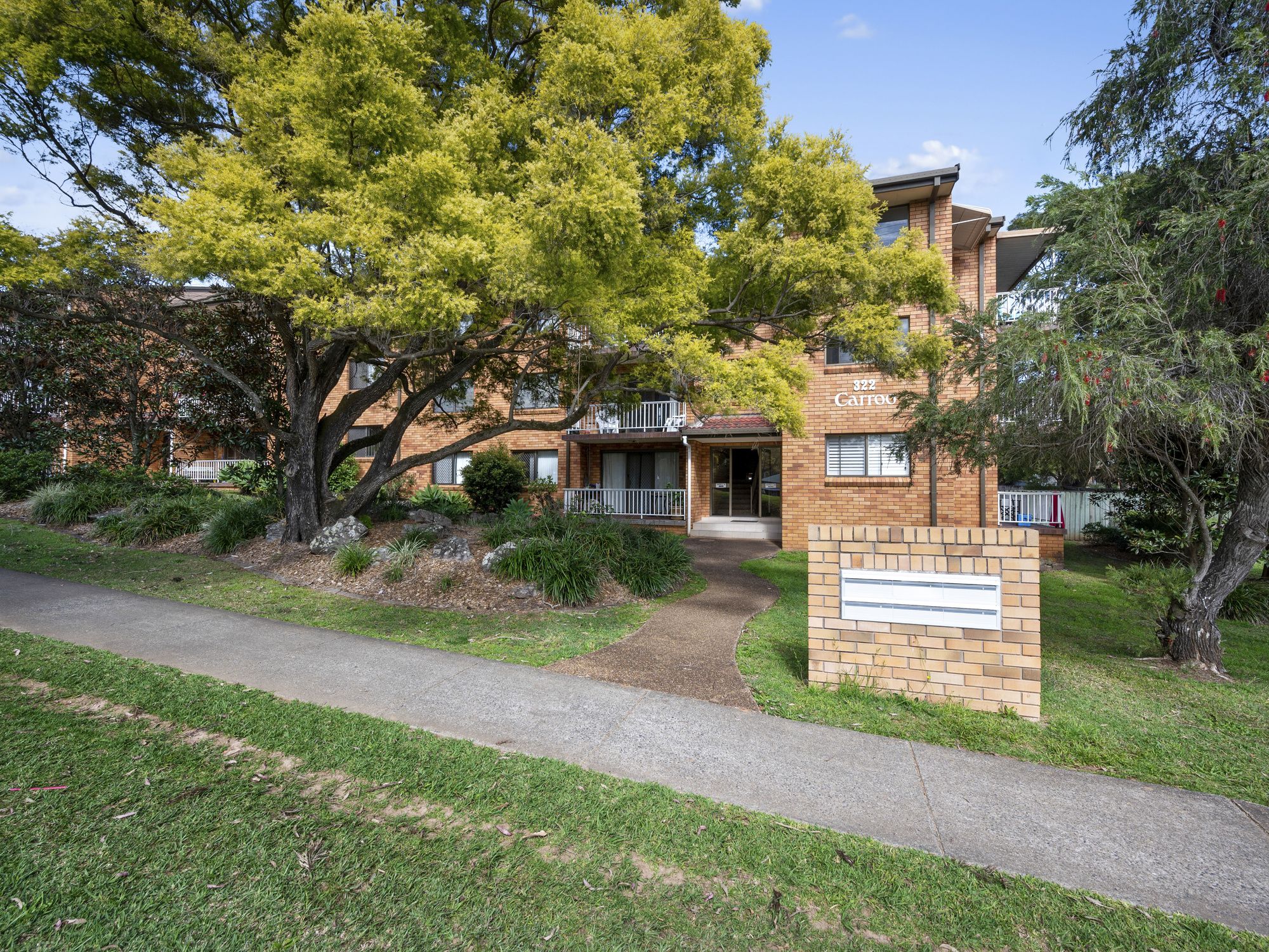 For Sale 7/322 Harbour Drive Coffs Harbour , NSW