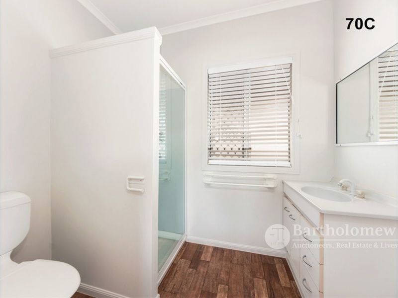 Real Estate For Sale 70 McConnel Road Allandale , QLD