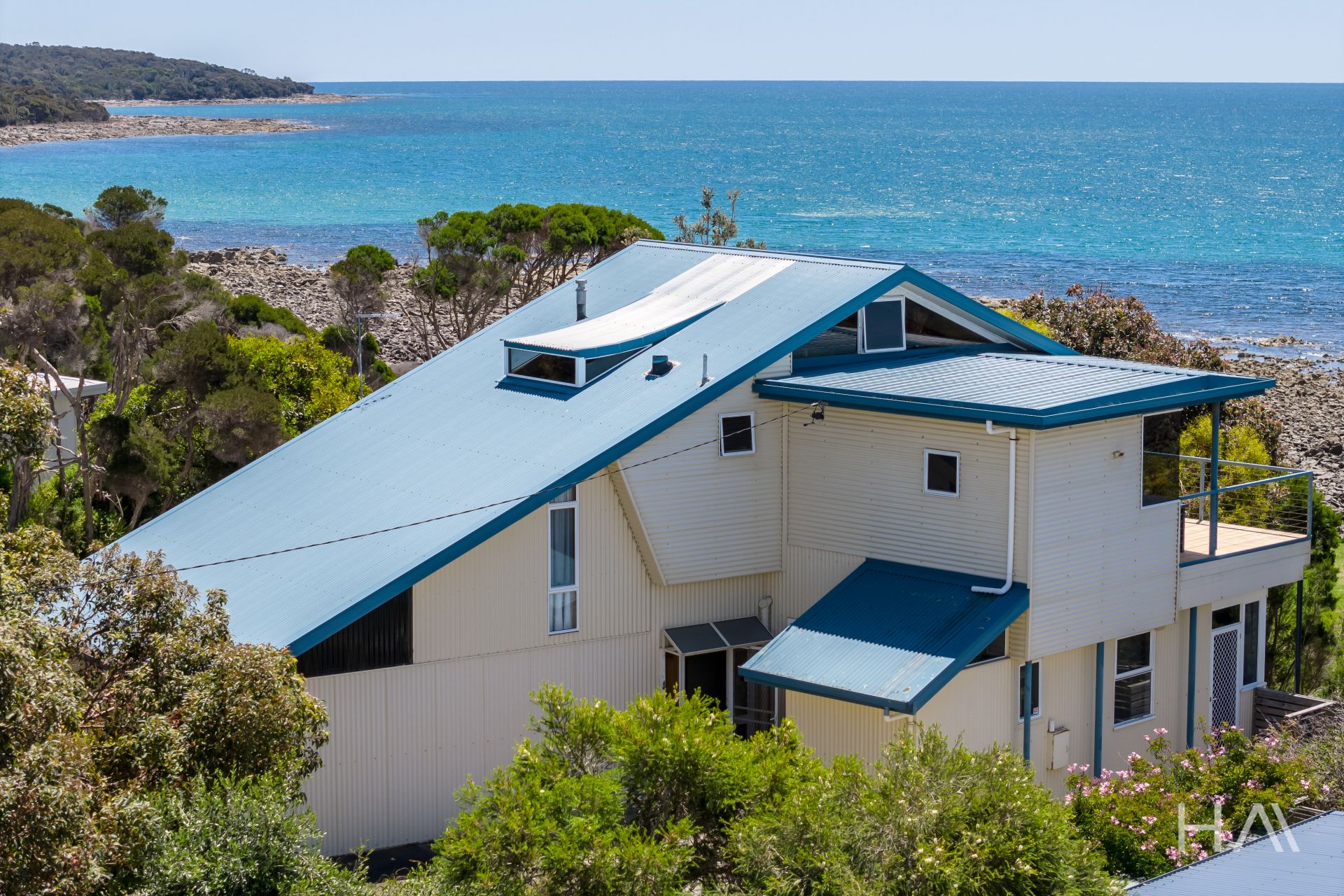 120 Gardners Road, Greens Beach Harrison Agents