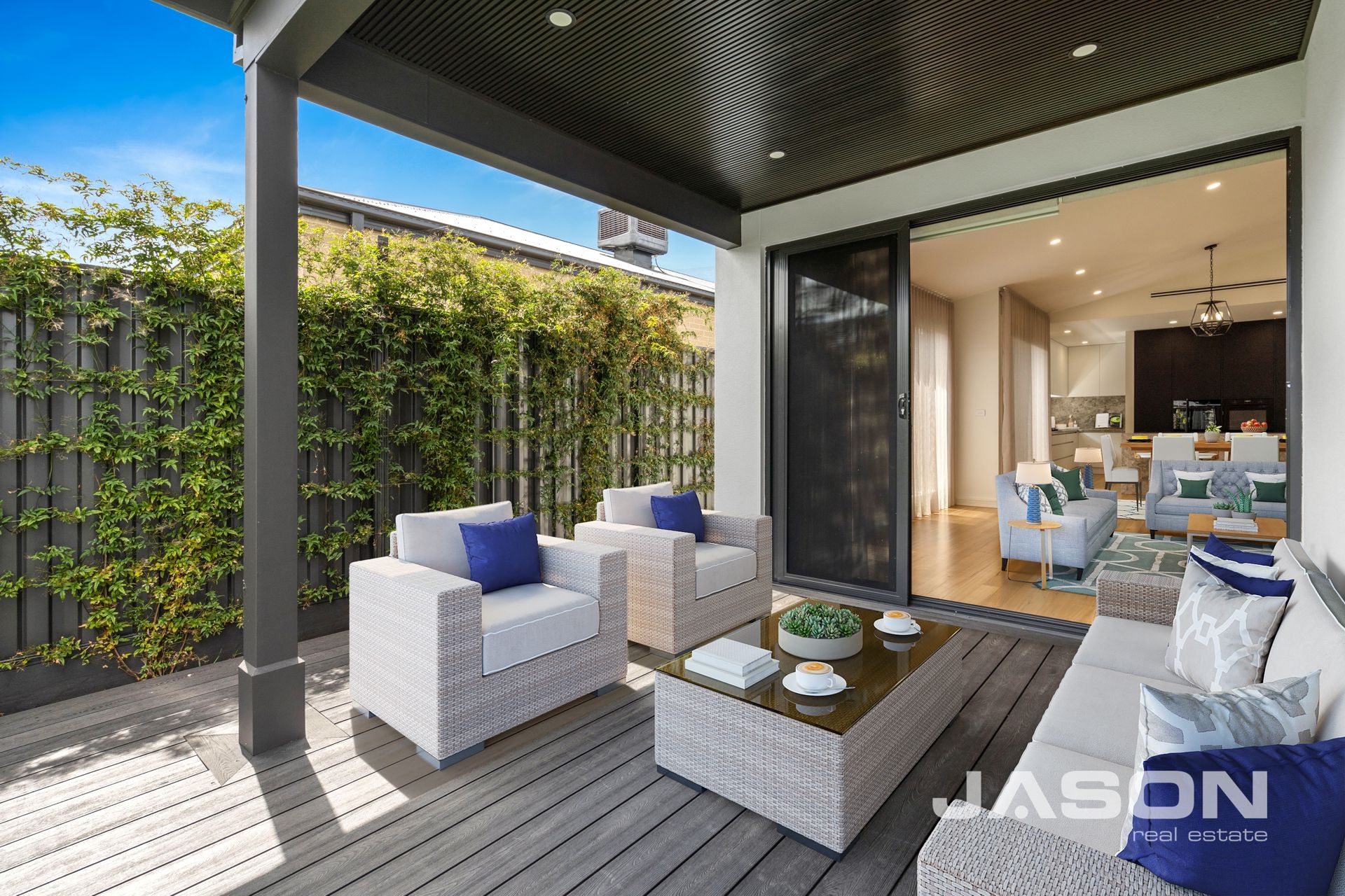 117 Carroll Lane, Greenvale Jason Real Estate