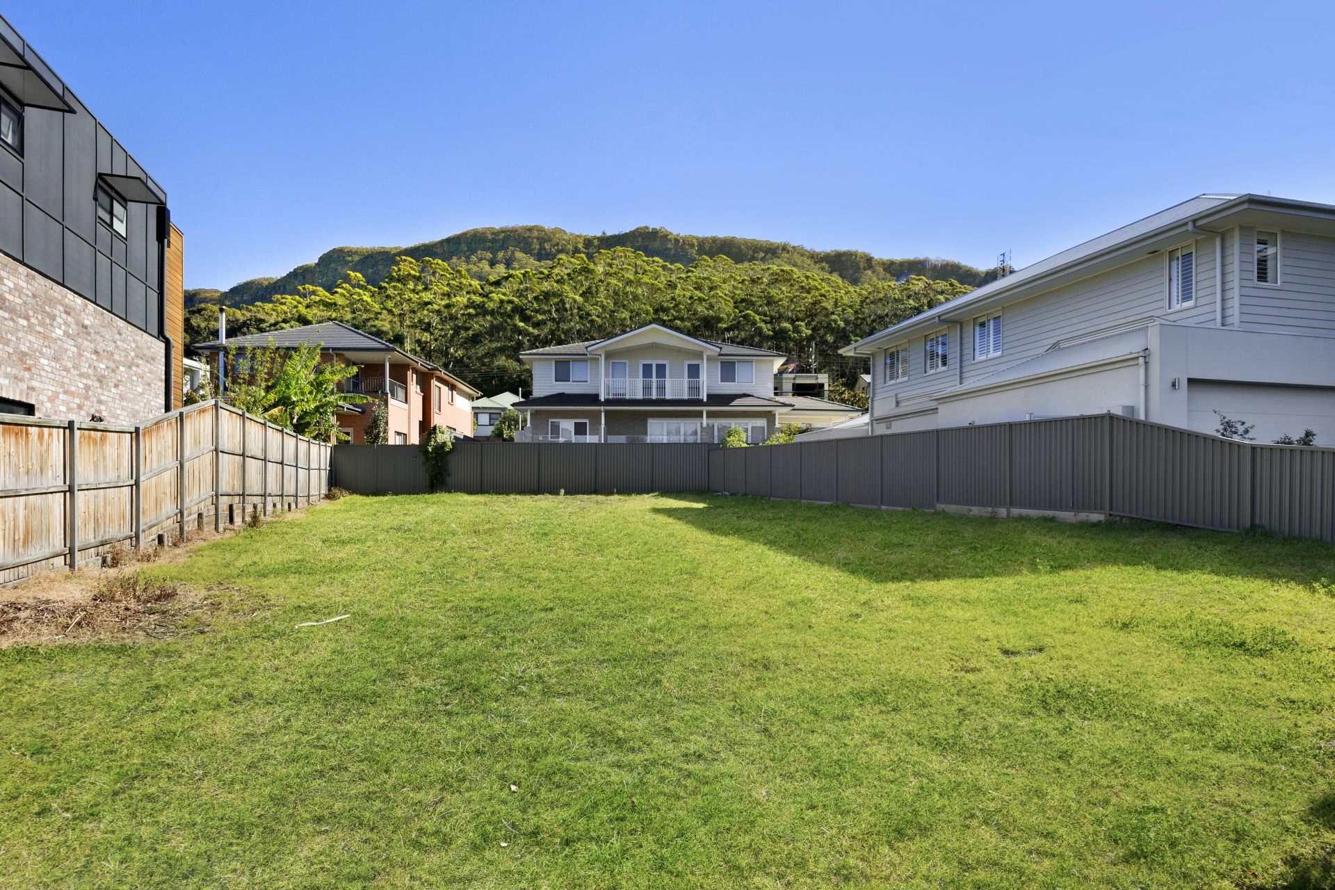Real Estate For Sale 2B Allen Street Austinmer , NSW