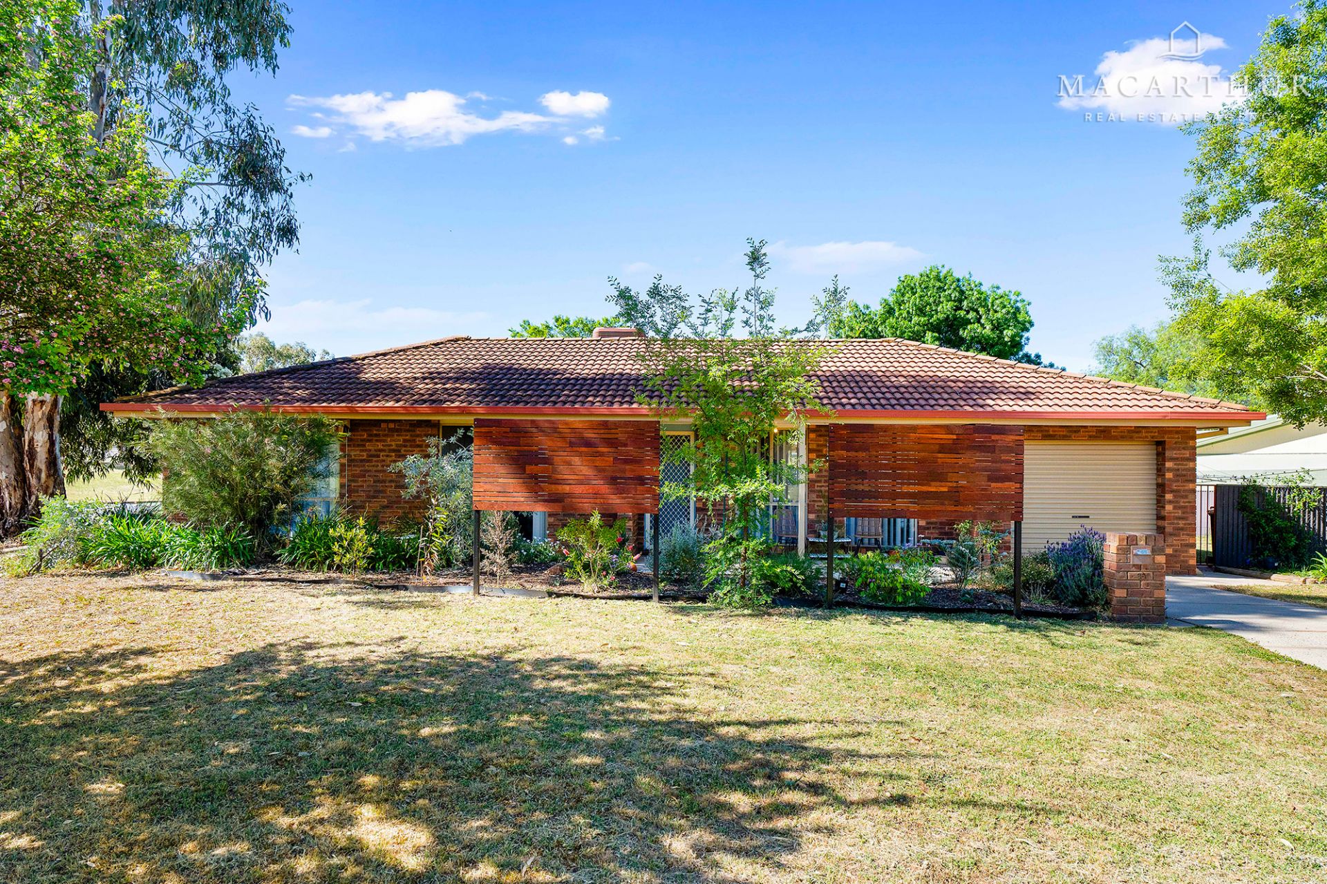 35 Doman Street, Estella Macarthur Real Estate Agency