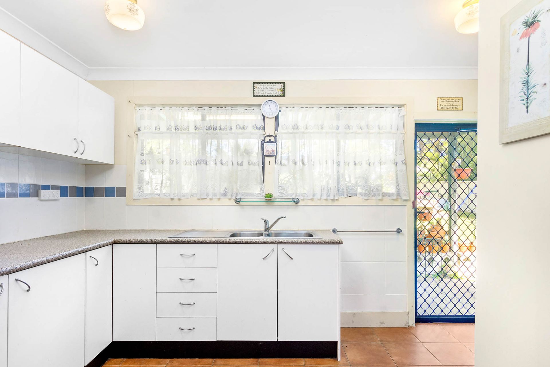 Real Estate For Sale 30 Seventh Street Weston , NSW