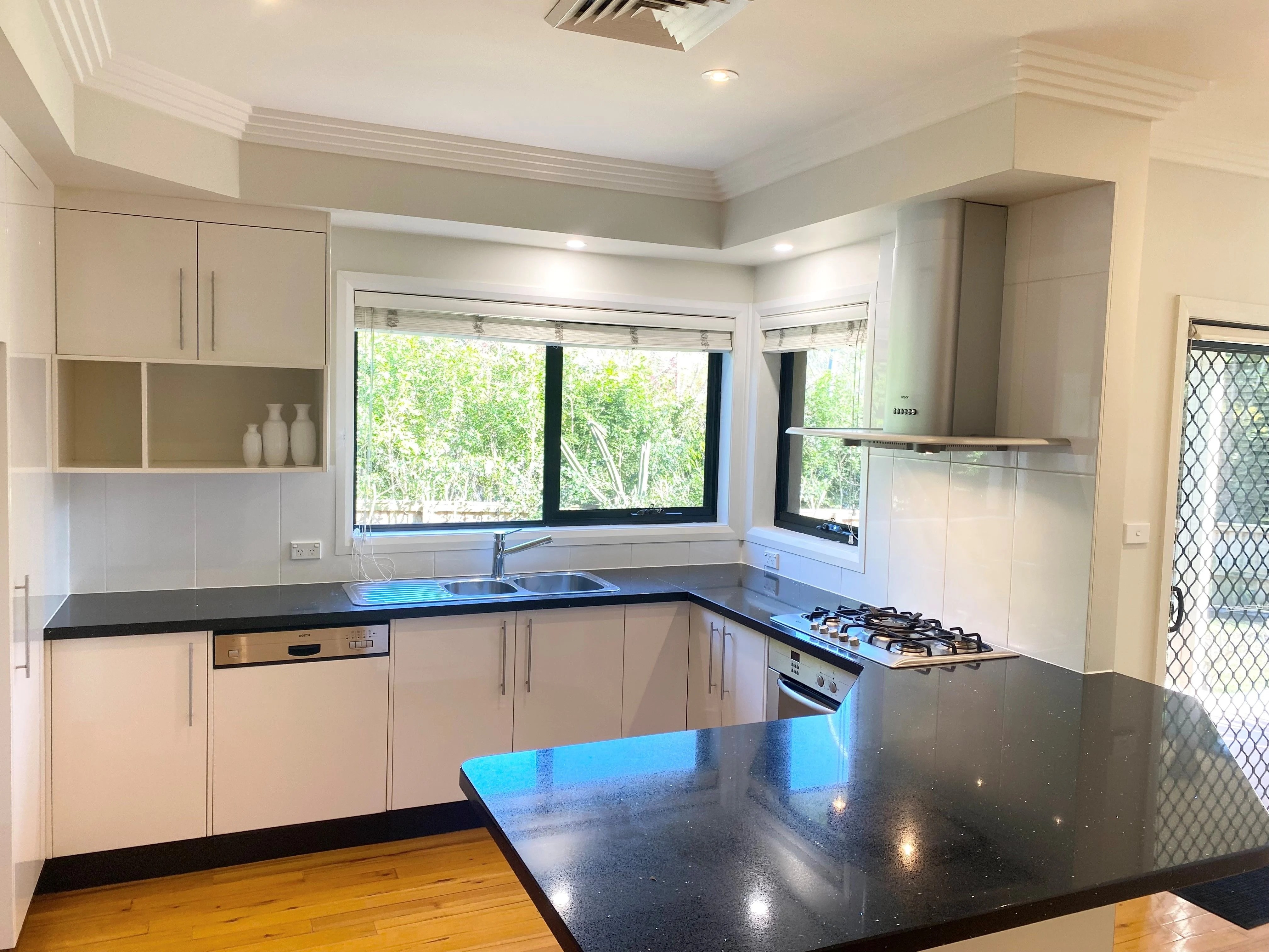 Real Estate For Lease 64A Cowan Road St Ives , NSW