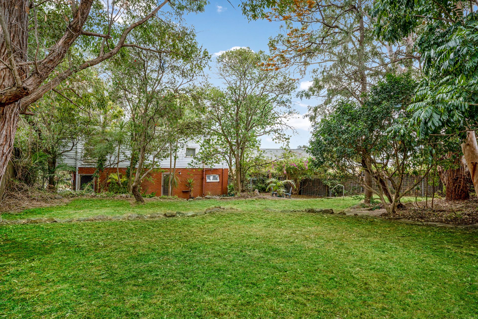 Real Estate For Sale 88 Woronora Road Engadine , NSW