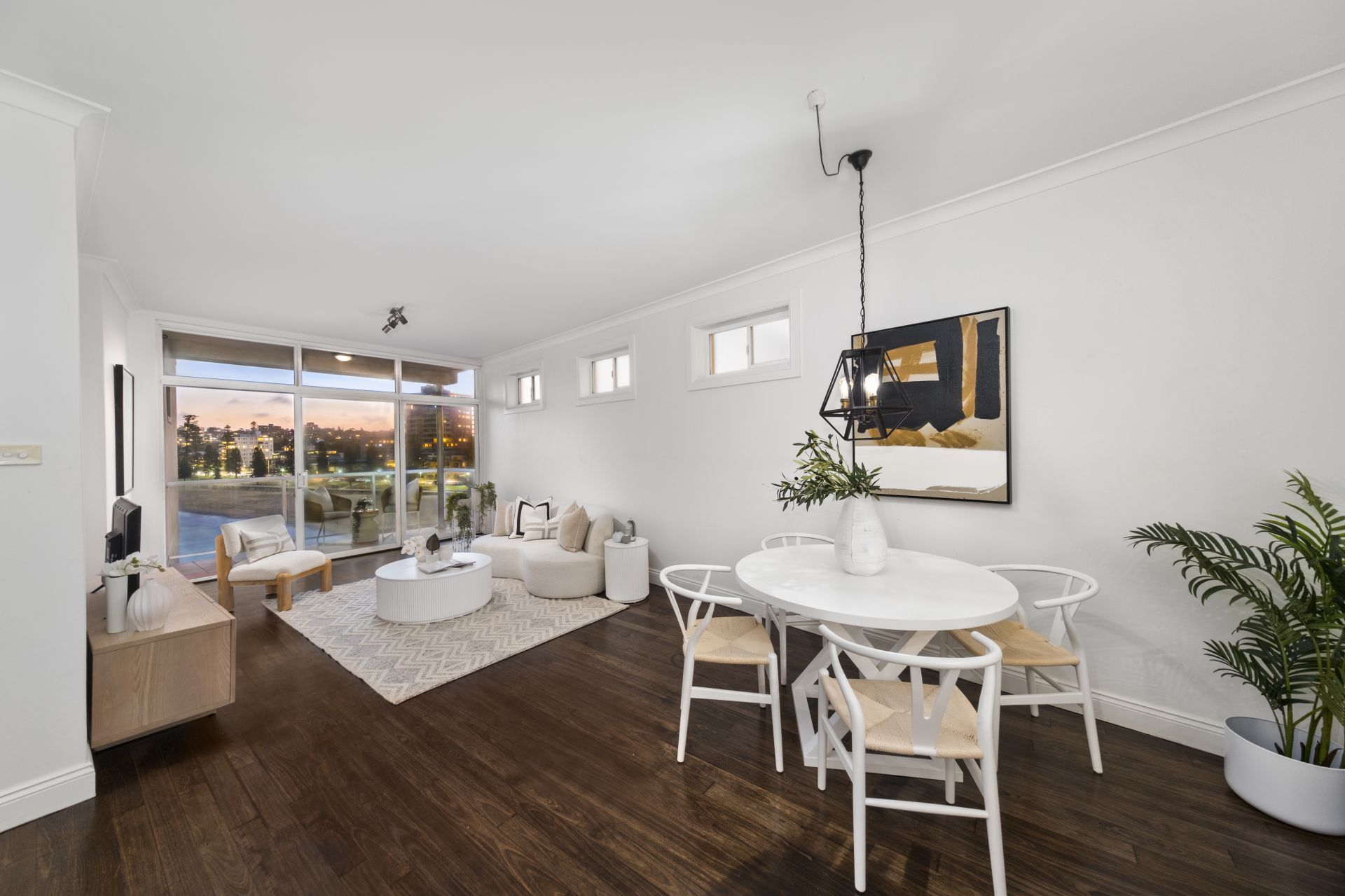 Real Estate For Sale 4/24 Queenscliff Road Queenscliff , NSW