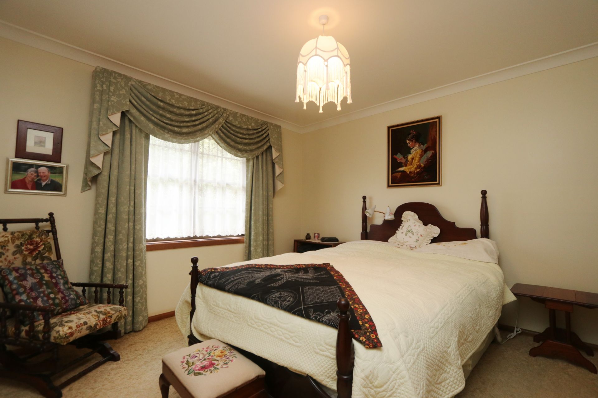 74 Cathcart Street, Goulburn Goulburn First National Real Estate