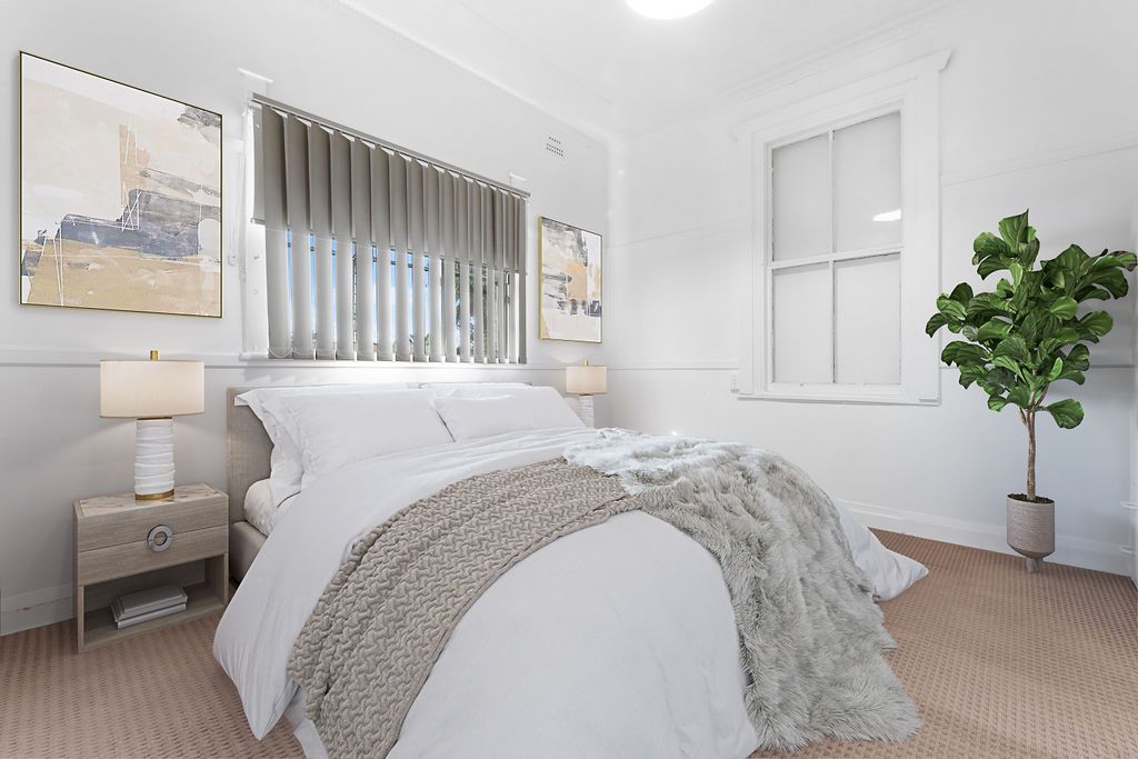 Real Estate For Lease 61 Excelsior Avenue Marsden Park , NSW