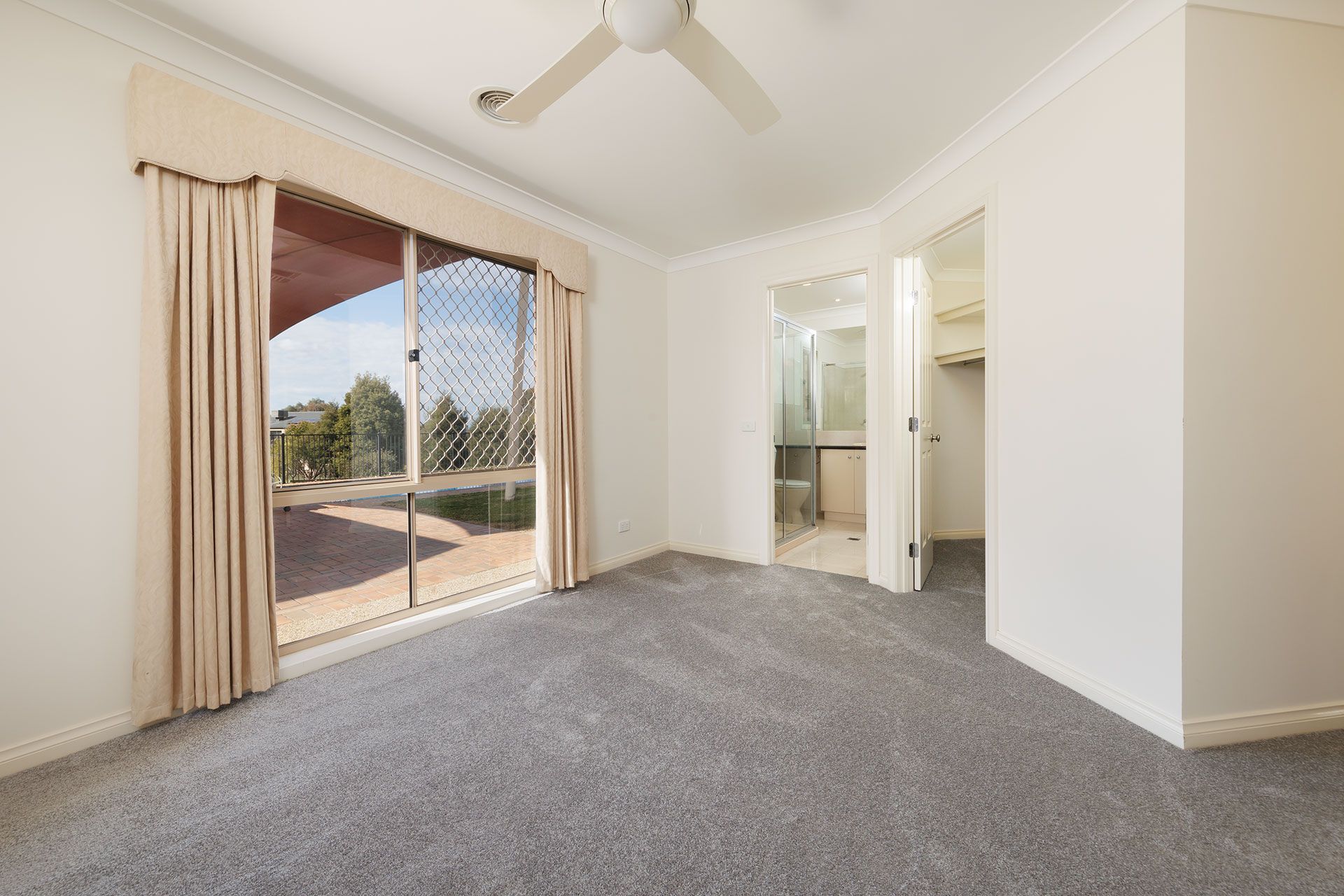 29 Mcgaffins Road, Wodonga OBrien Real Estate