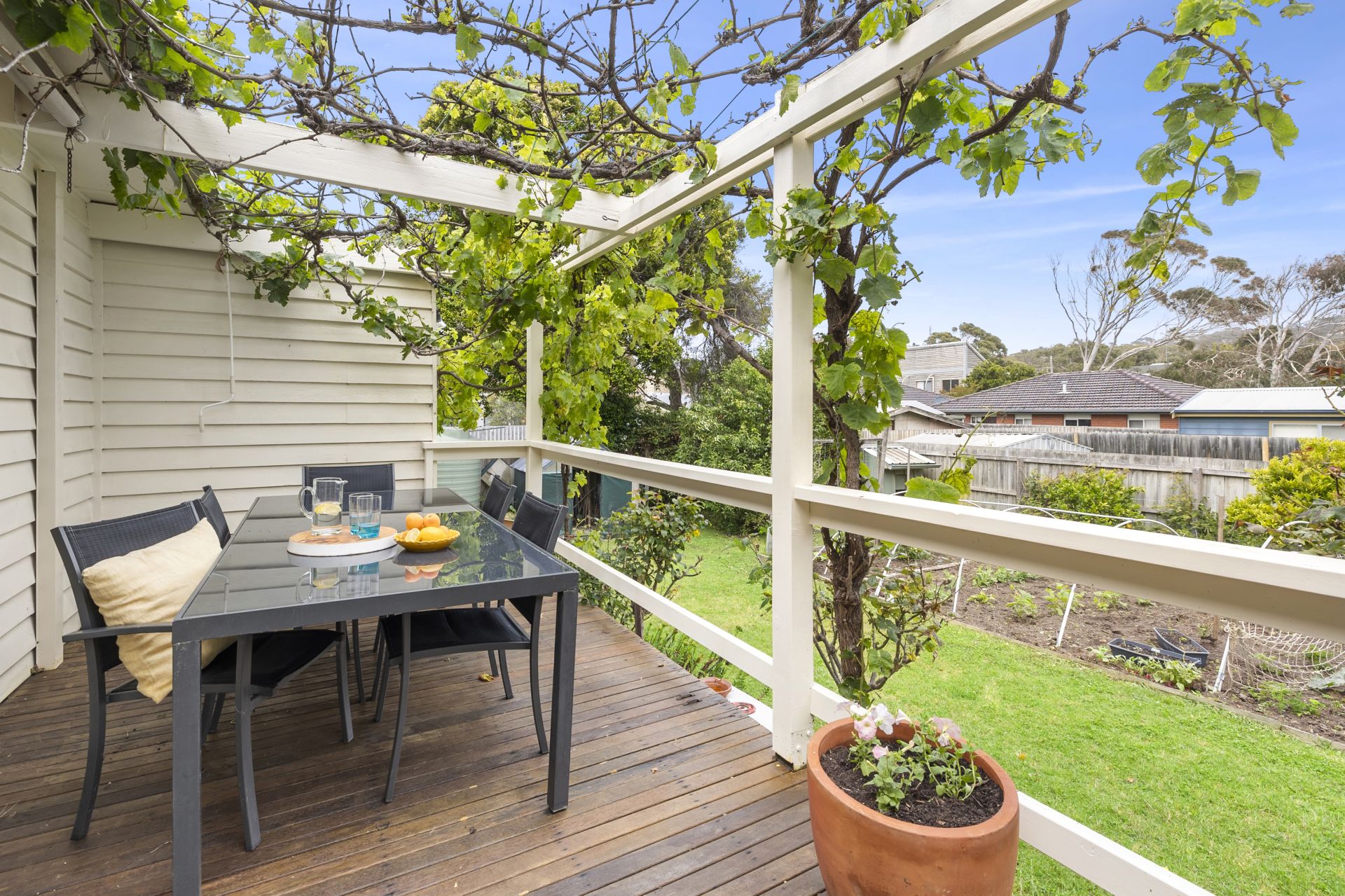 Real Estate For Sale 115 Great Ocean Road Anglesea , VIC