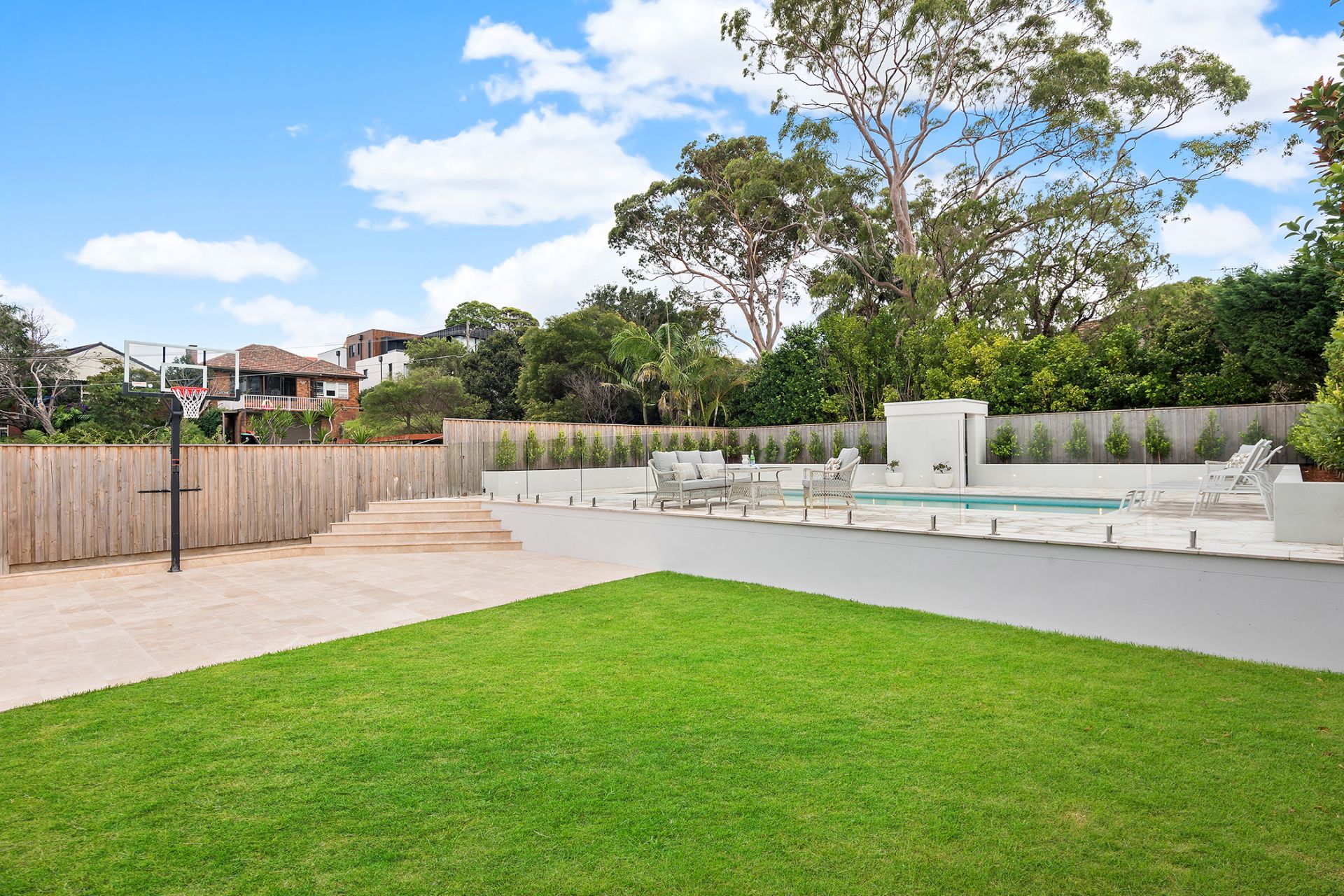 Real Estate For Sale 66 Ellery Parade Seaforth , NSW