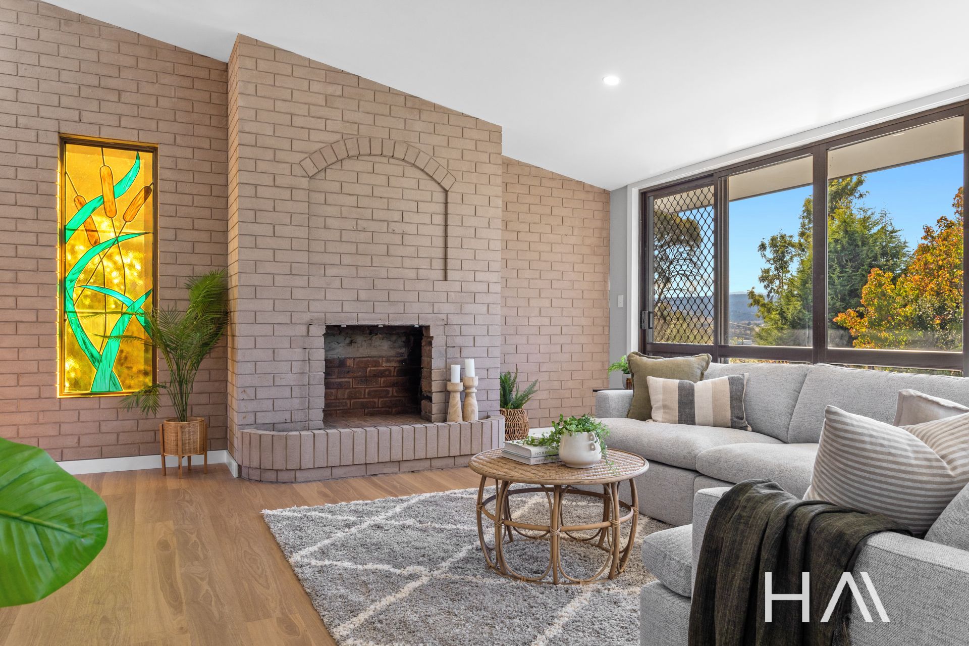 17 Armidale Street, Norwood Harrison Agents