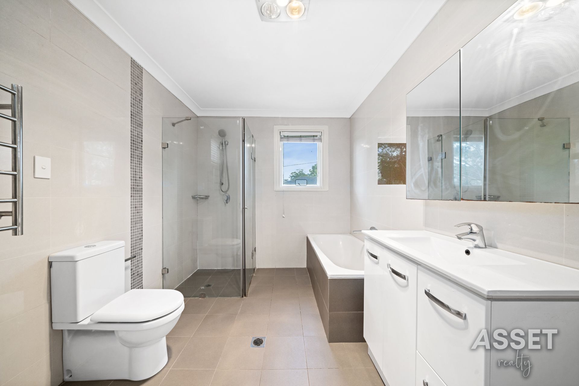 5 Musgrave Street, Turramurra Asset Realty