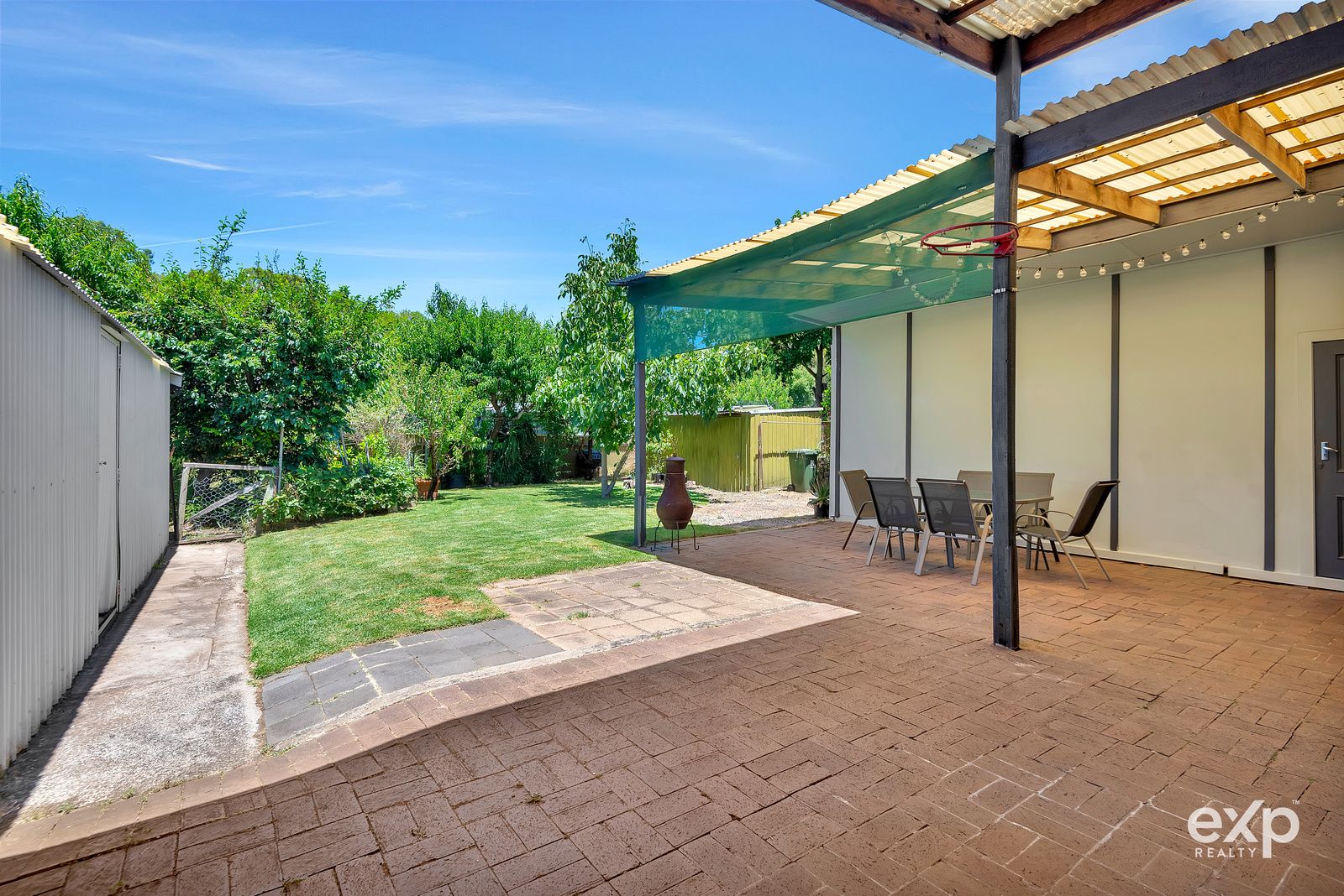 eXp Australia Property