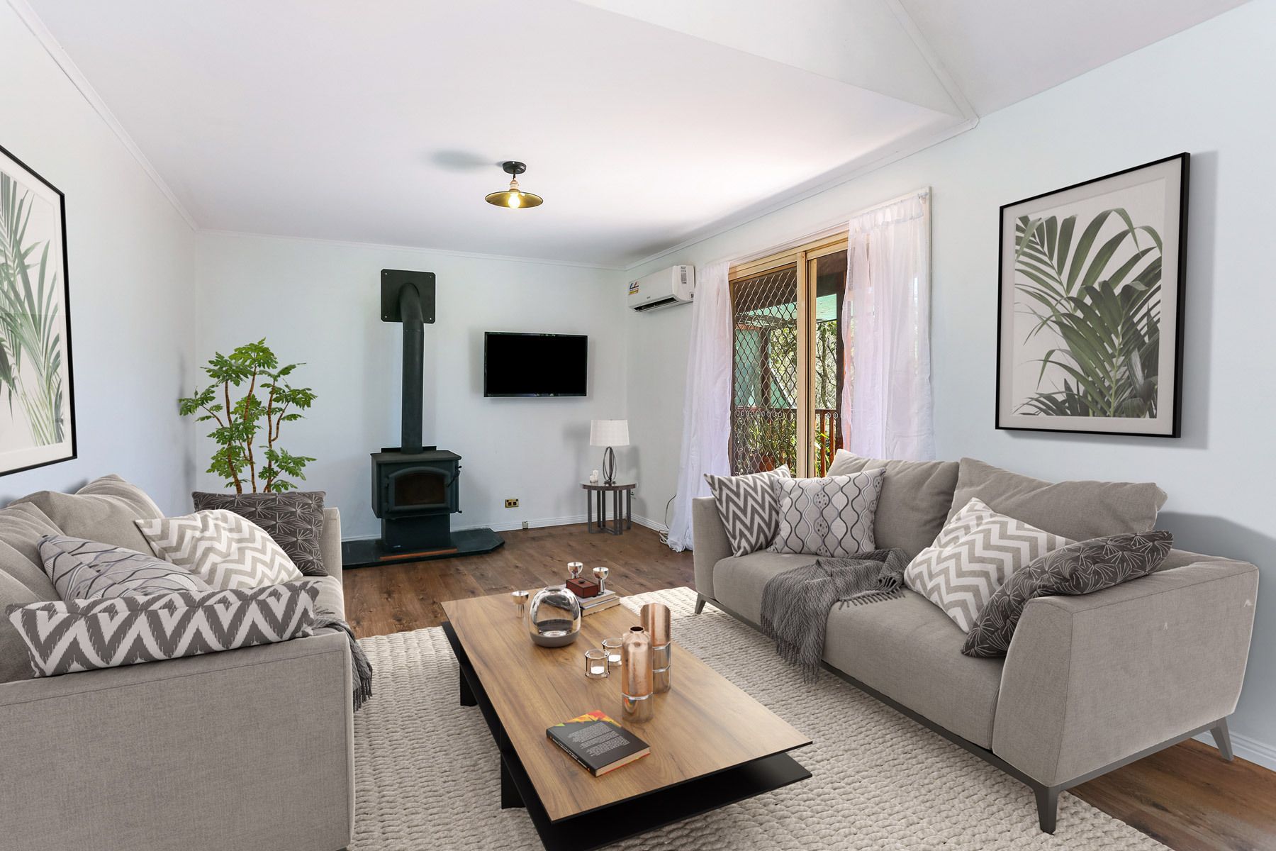 Real Estate For Lease 568 Settlers Road Lower Macdonald , NSW