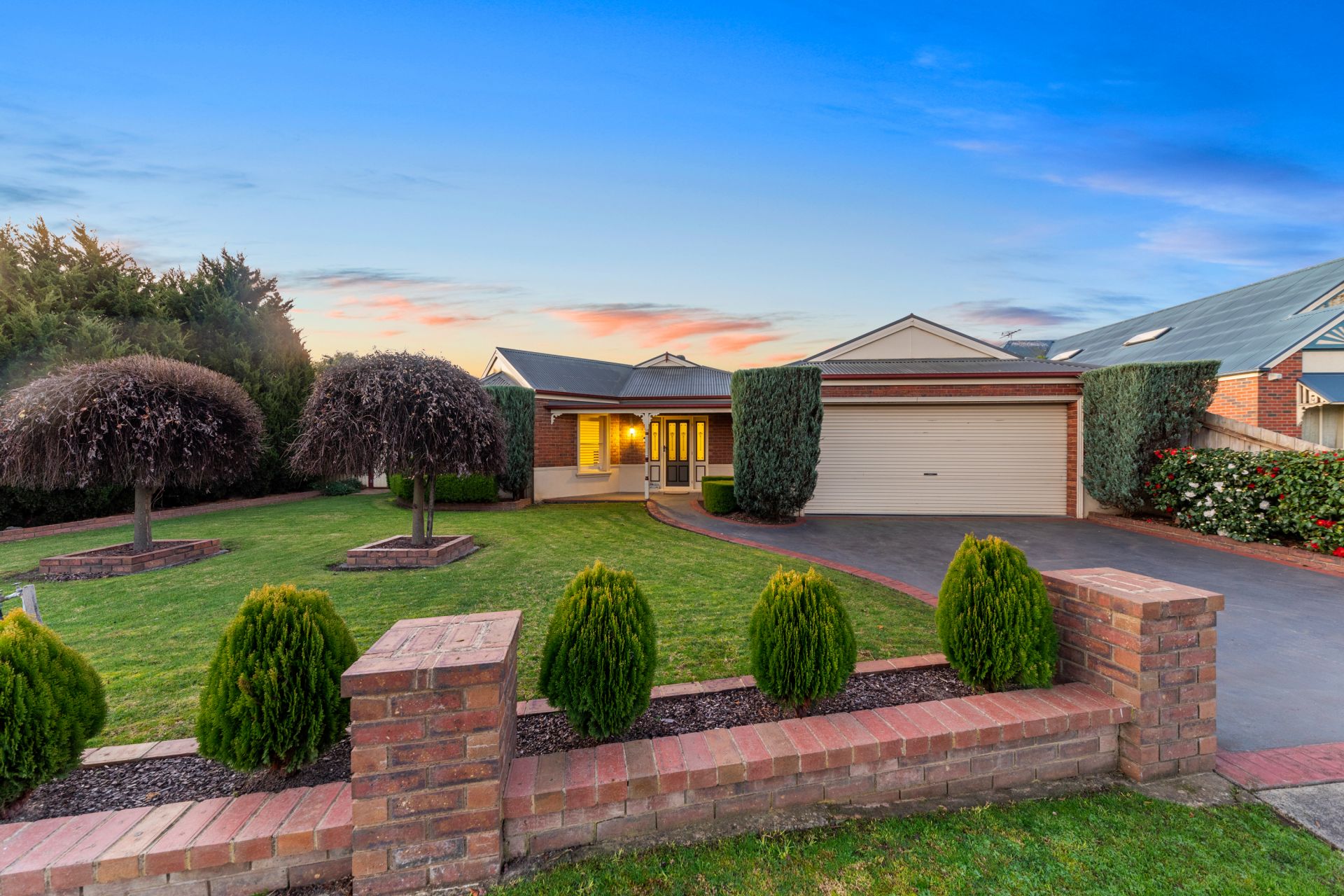 4 Prestwick Green, Cranbourne OBrien Real Estate