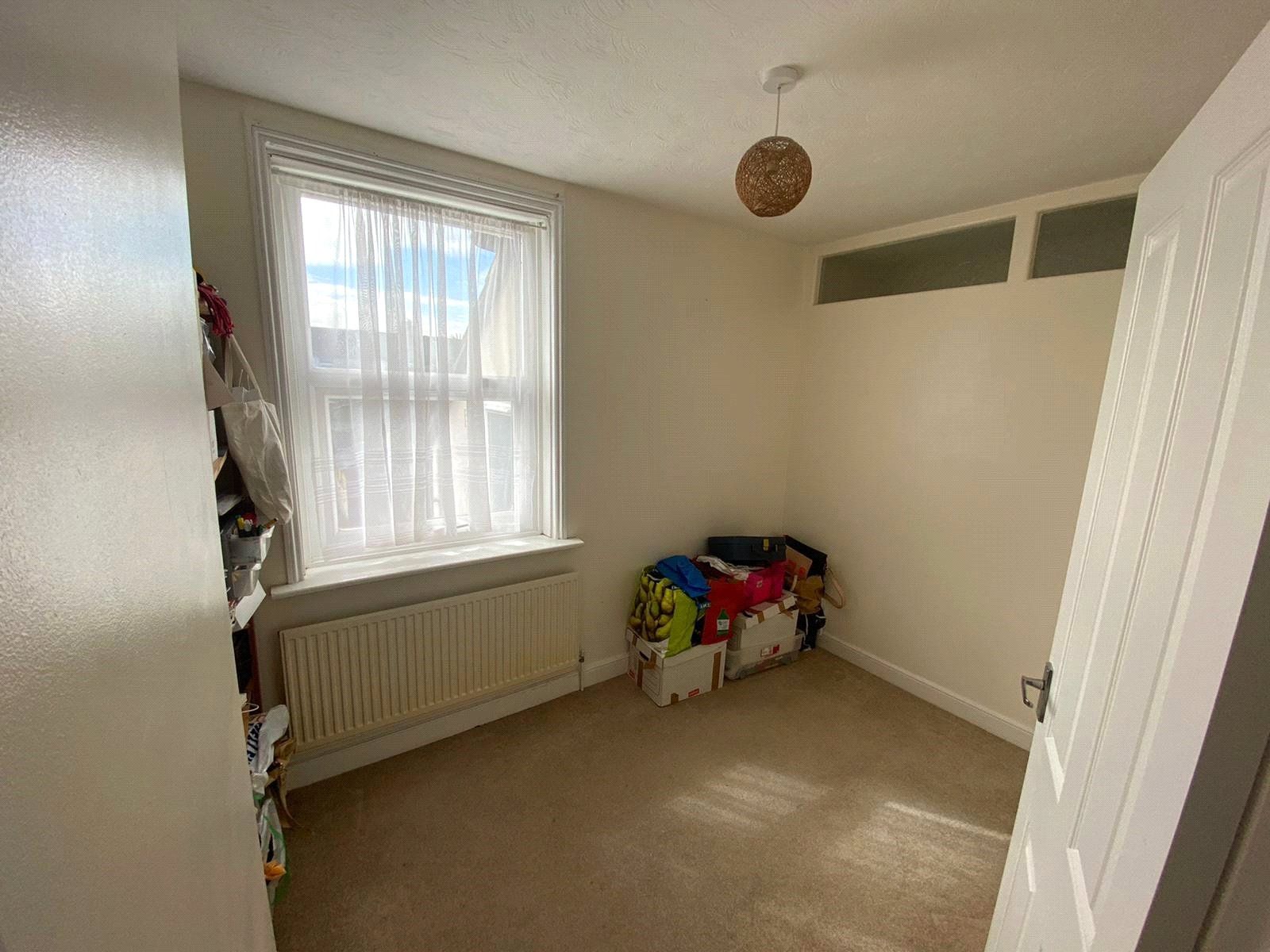 34 Pelham Road, Gosport Eckersley White Estate Agents