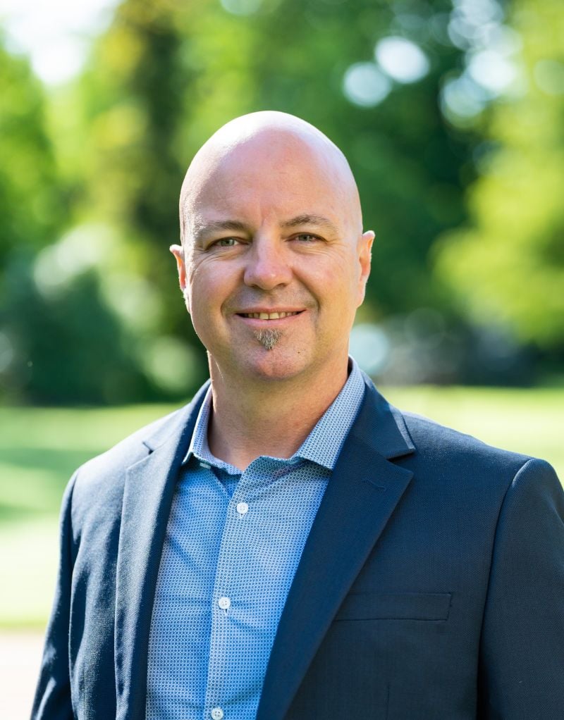 Marcus Quigley Dixon CRE