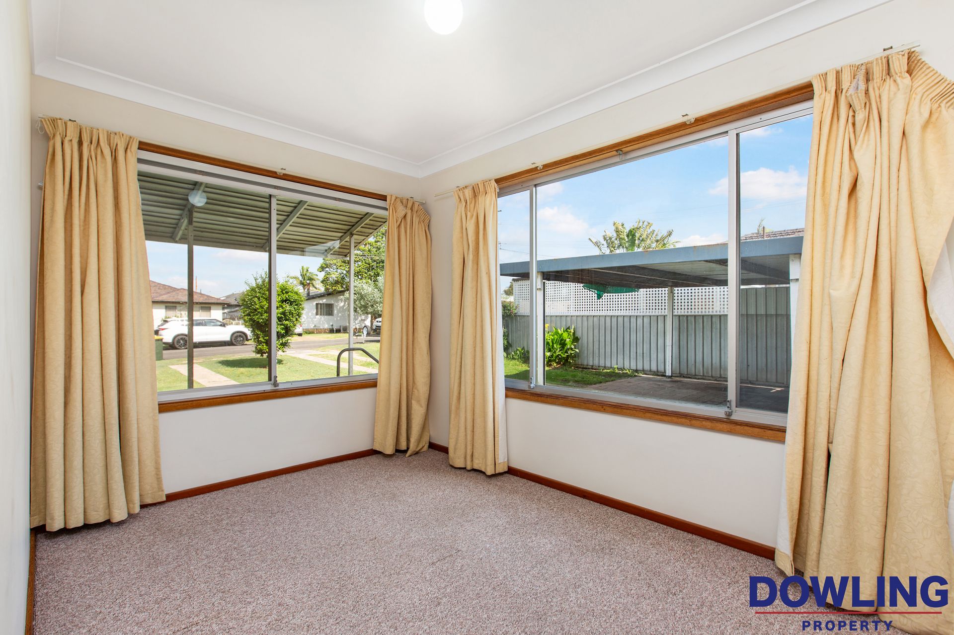 3 Hawk Street, WOODBERRY Dowling Property Newcastle & The Hunter