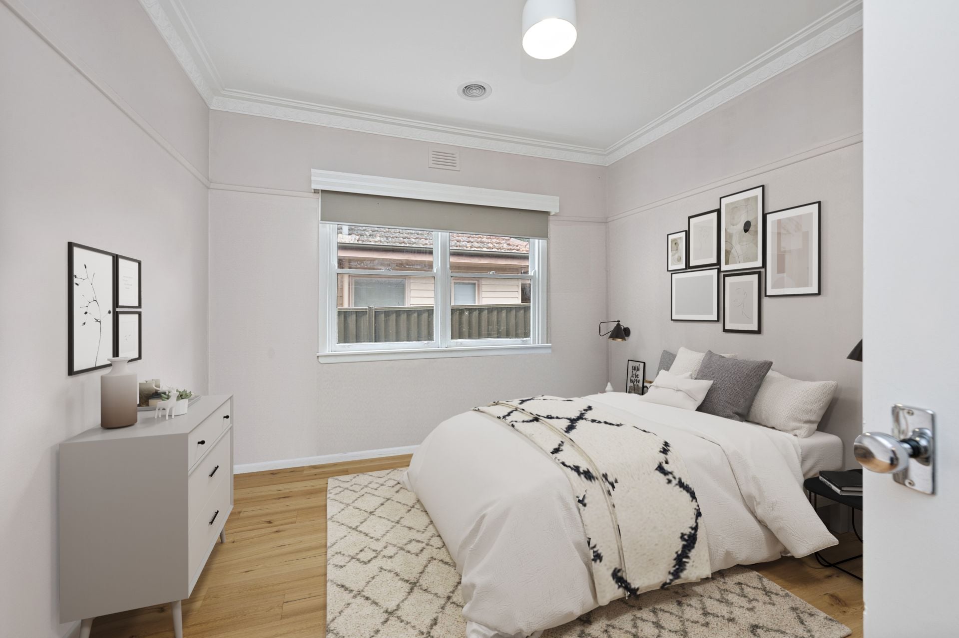 57 Gillies Street South, Alfredton Ballarat Real Estate Pty Ltd