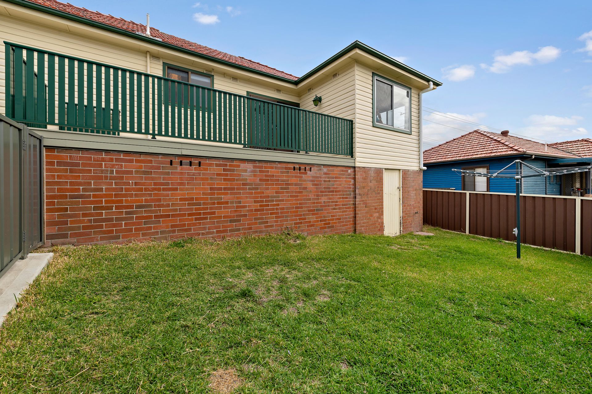 Real Estate For Lease 255 Charlestown Road Charlestown , NSW