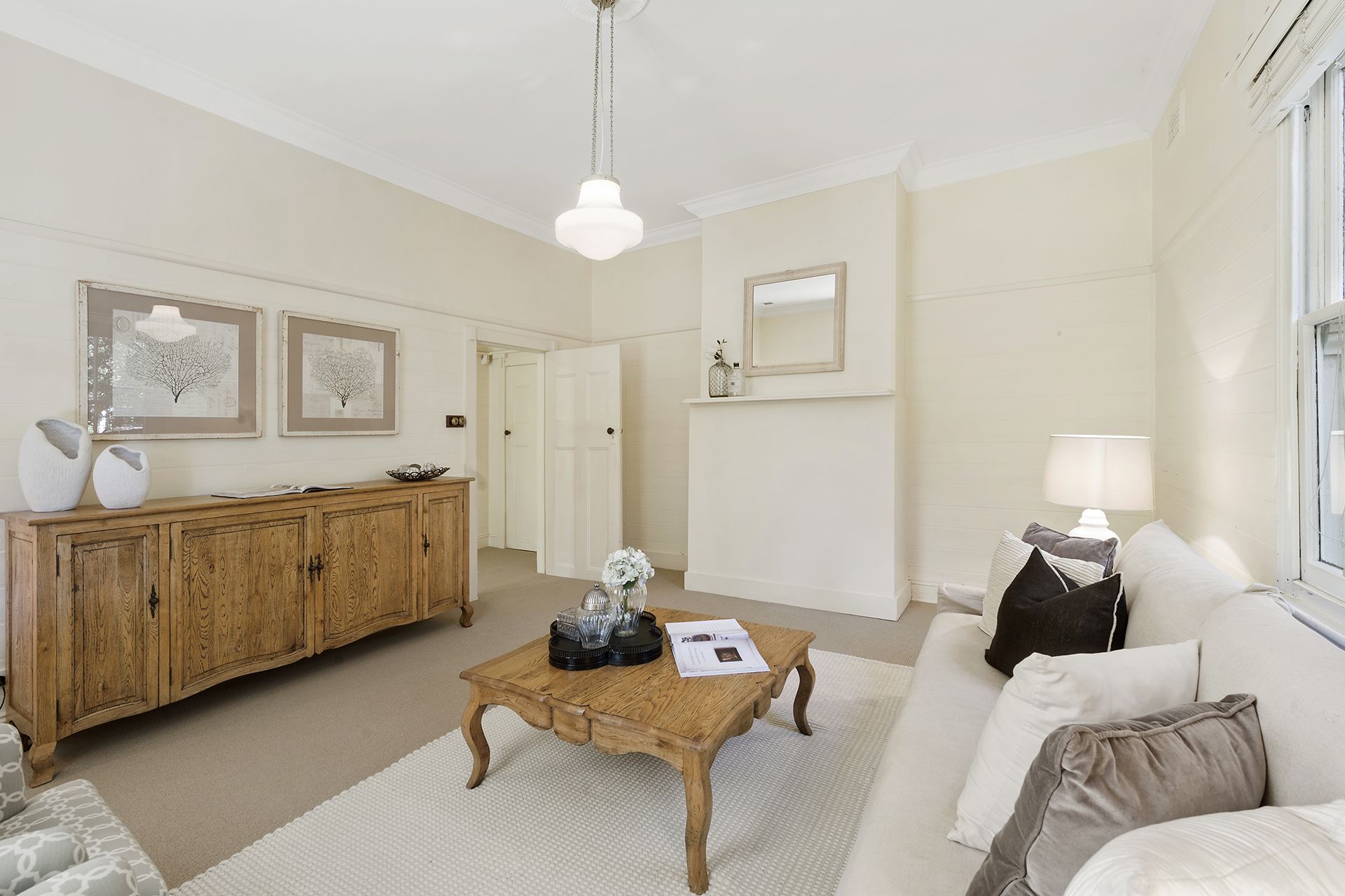 Real Estate For Sale 22 Holly Street Bowral , NSW