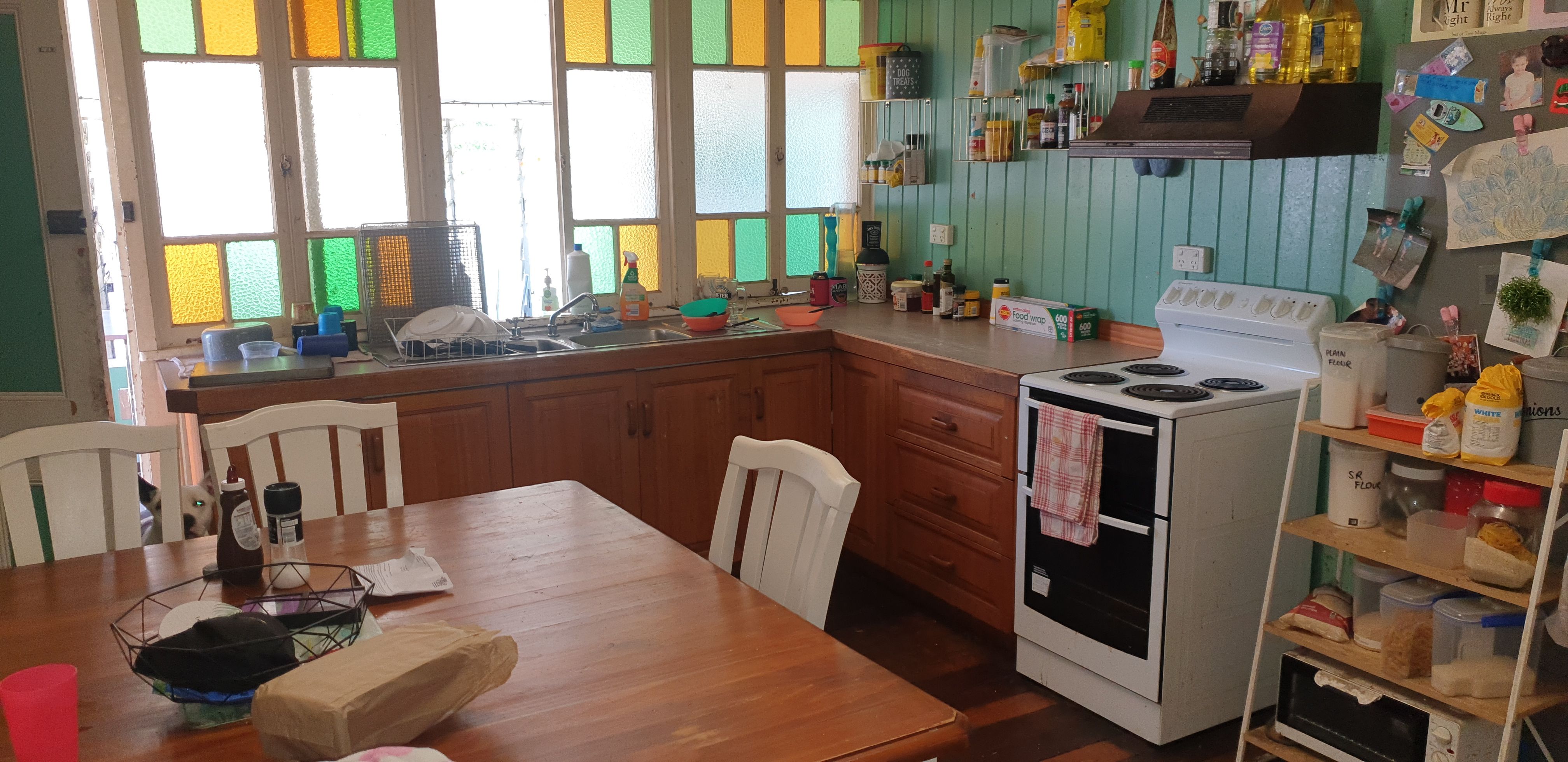 Real Estate For Sale 42 Elliott Street Gin Gin , QLD