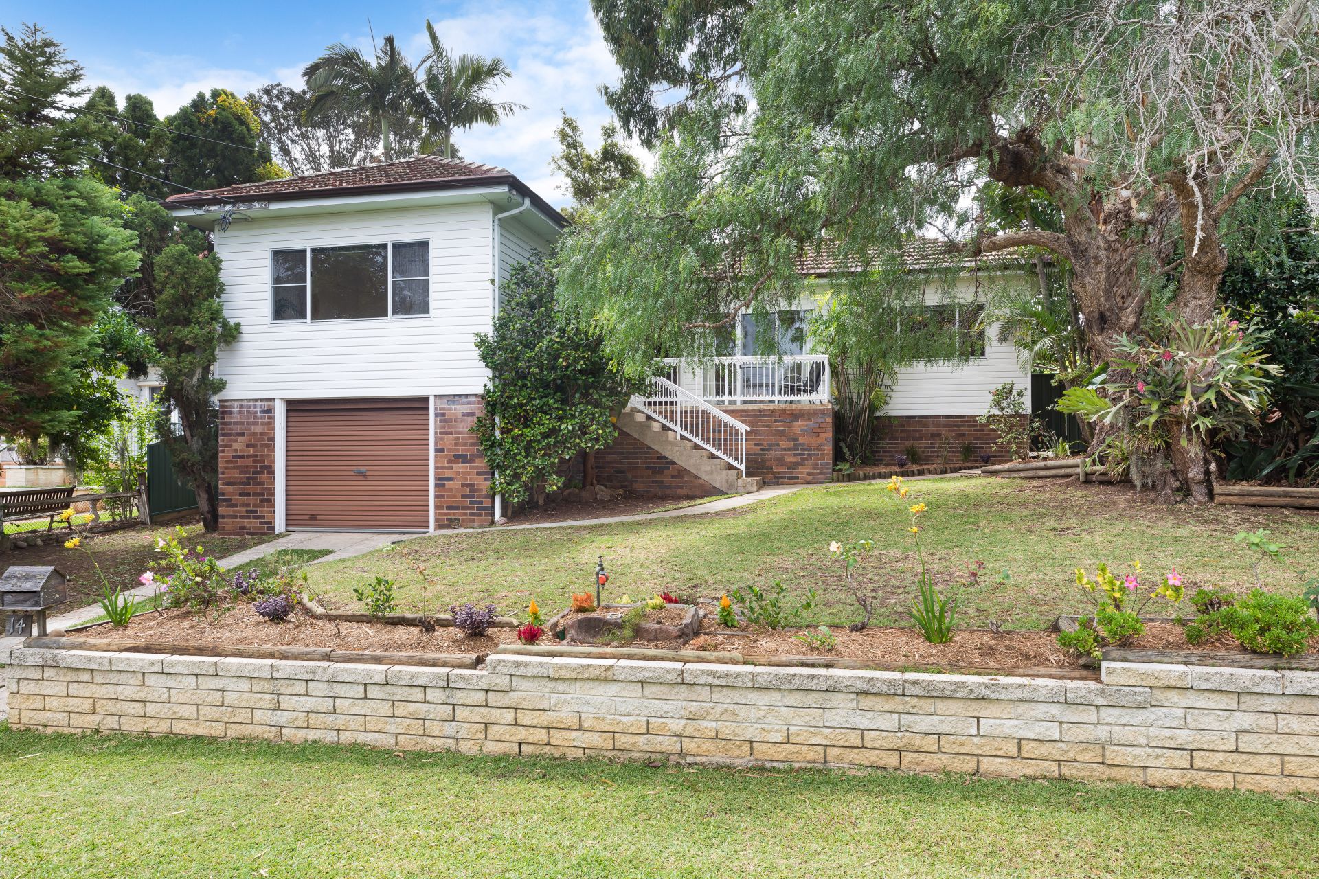 14 Loraine Avenue, Caringbah South Gibson Partners Real Estate