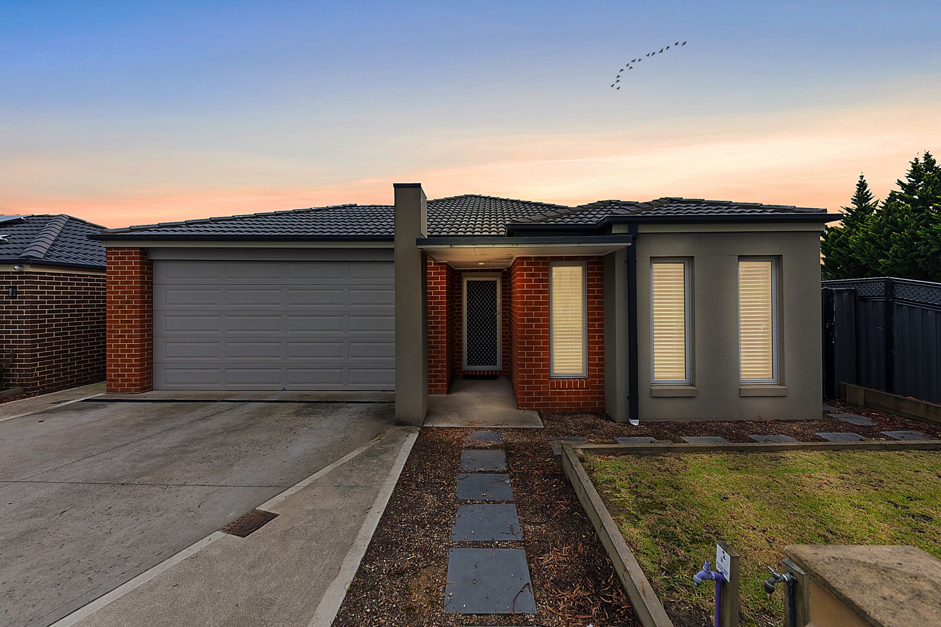17 Botham Crescent, Pakenham OBrien Real Estate
