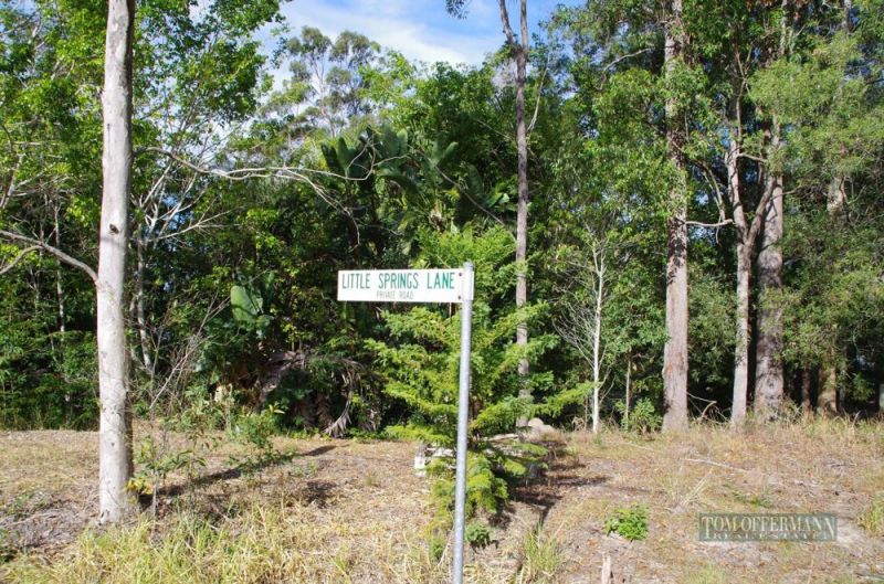 Real Estate For Sale 16 Little Springs Lane Lake Macdonald , QLD